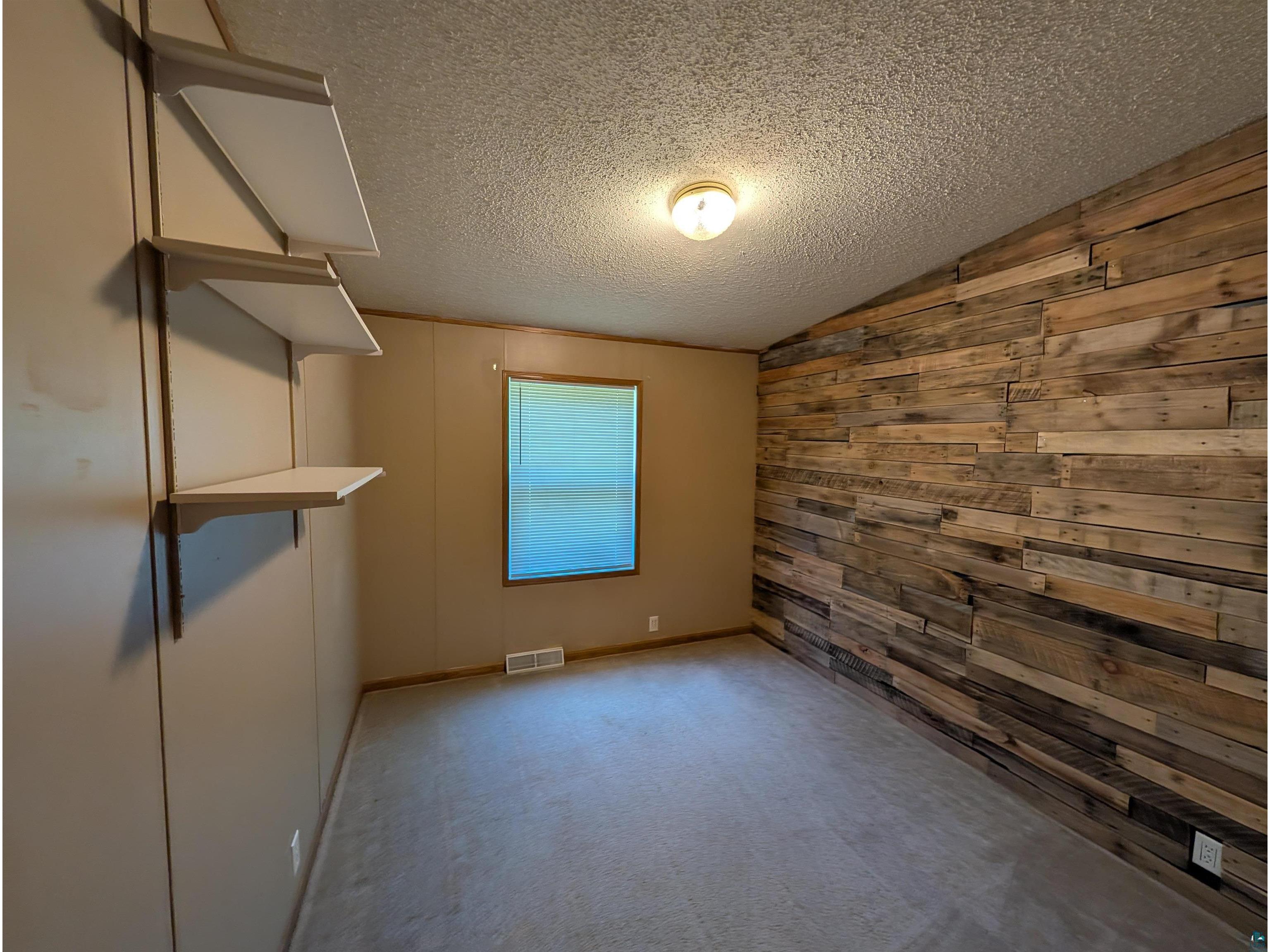3945 Maple St Kettle River MN 55757 6126520 image19