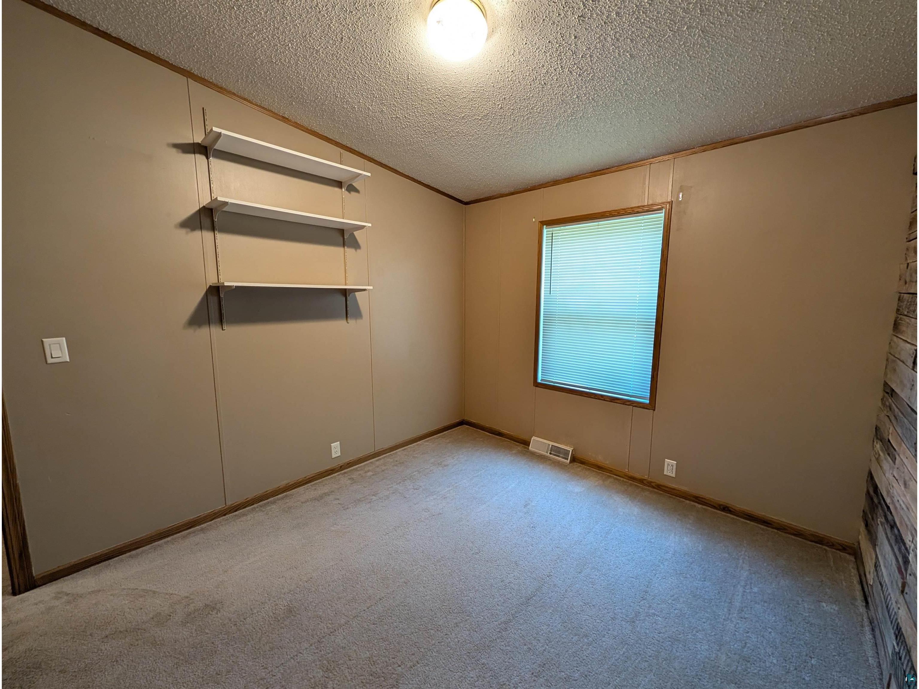 3945 Maple St Kettle River MN 55757 6126520 image20