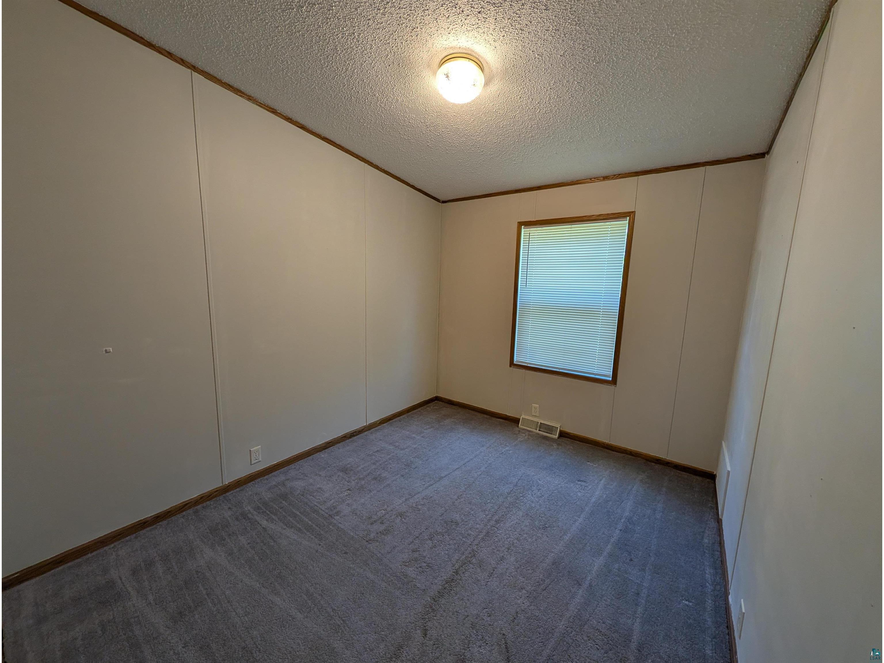 3945 Maple St Kettle River MN 55757 6126520 image21