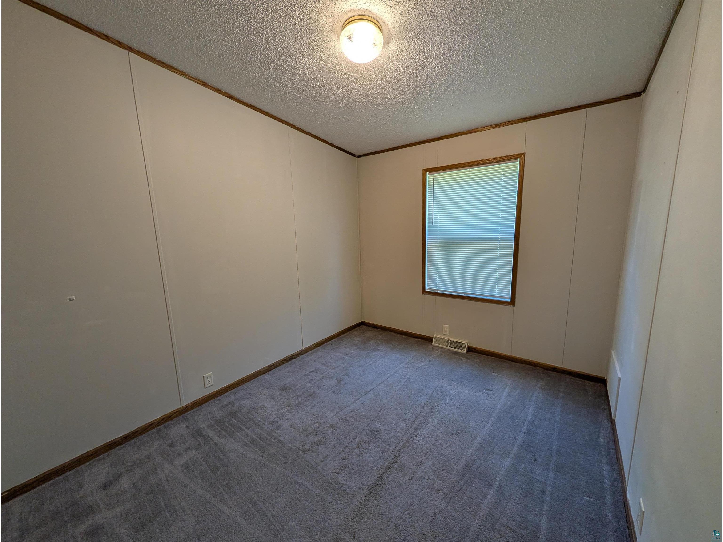 3945 Maple St Kettle River MN 55757 6126520 image22