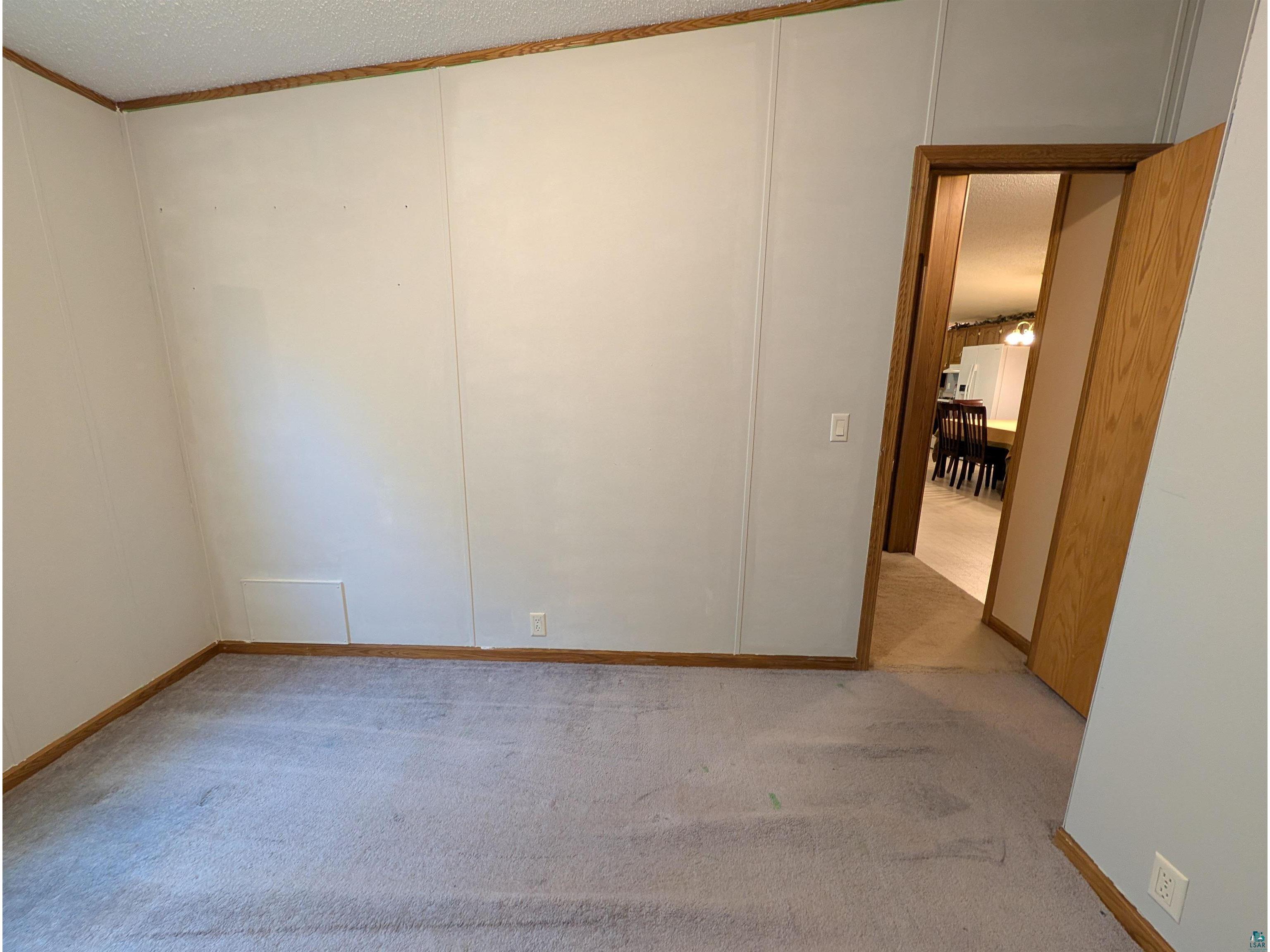 3945 Maple St Kettle River MN 55757 6126520 image23
