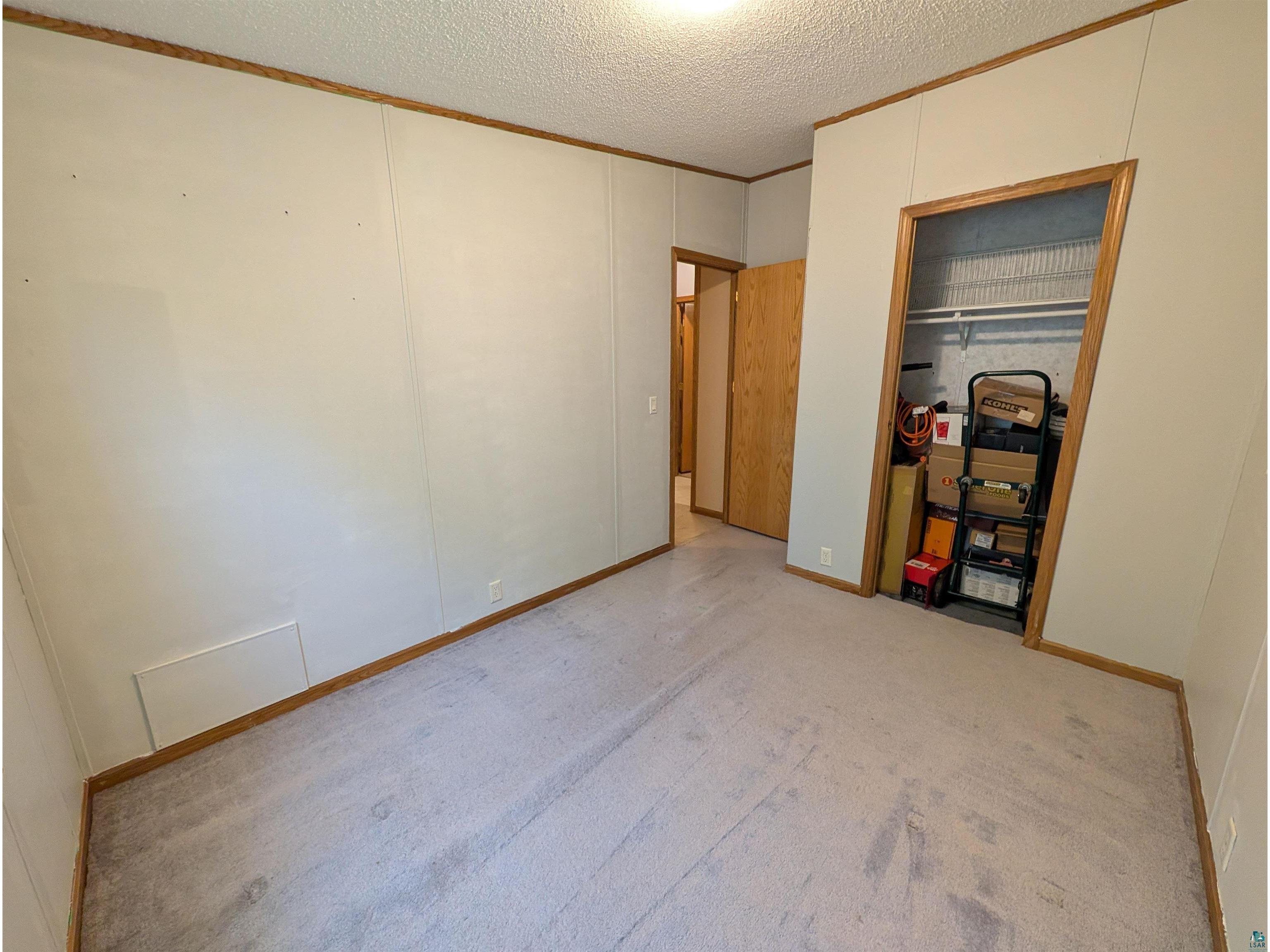 3945 Maple St Kettle River MN 55757 6126520 image24