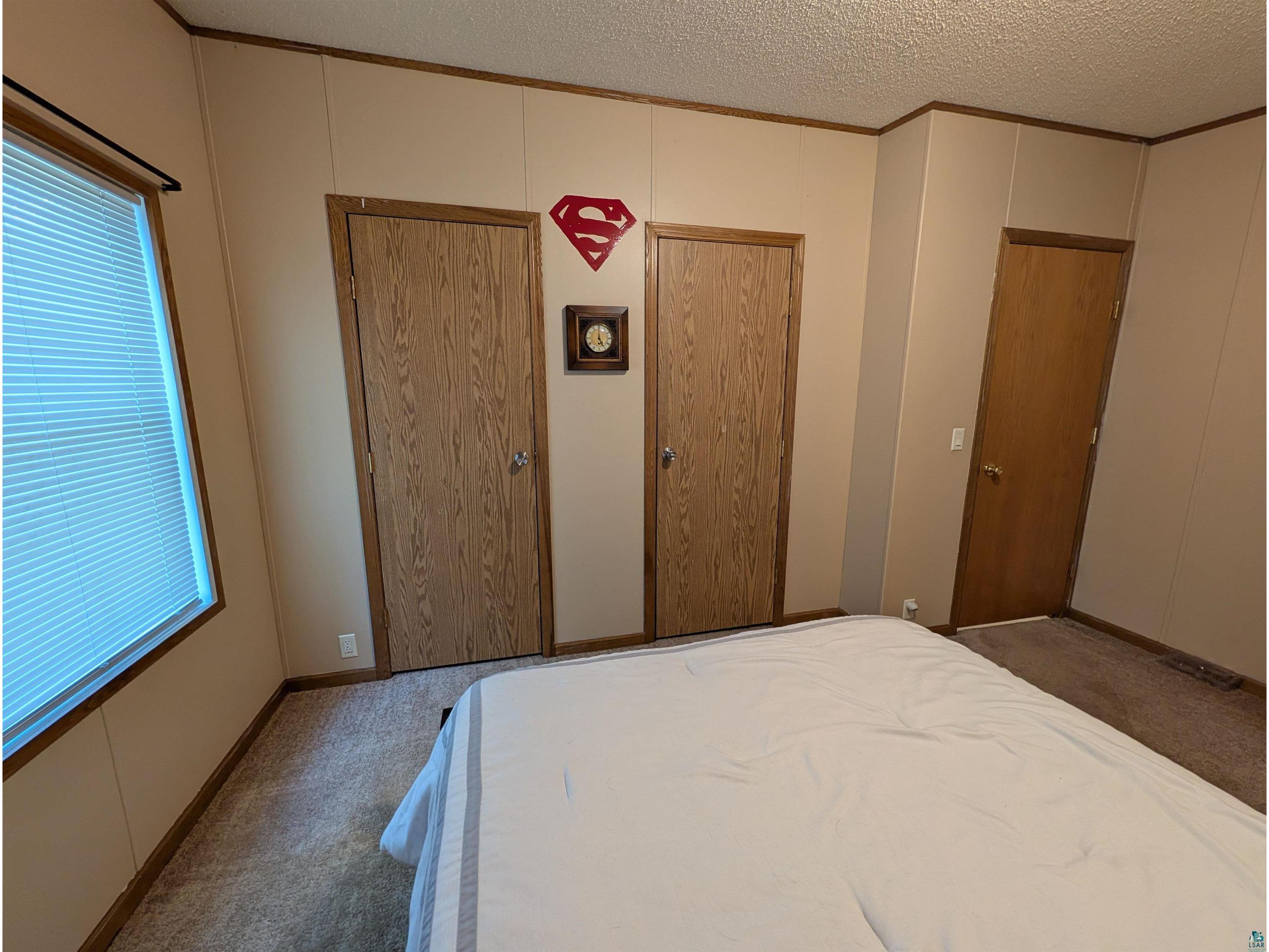 3945 Maple St Kettle River MN 55757 6126520 image27