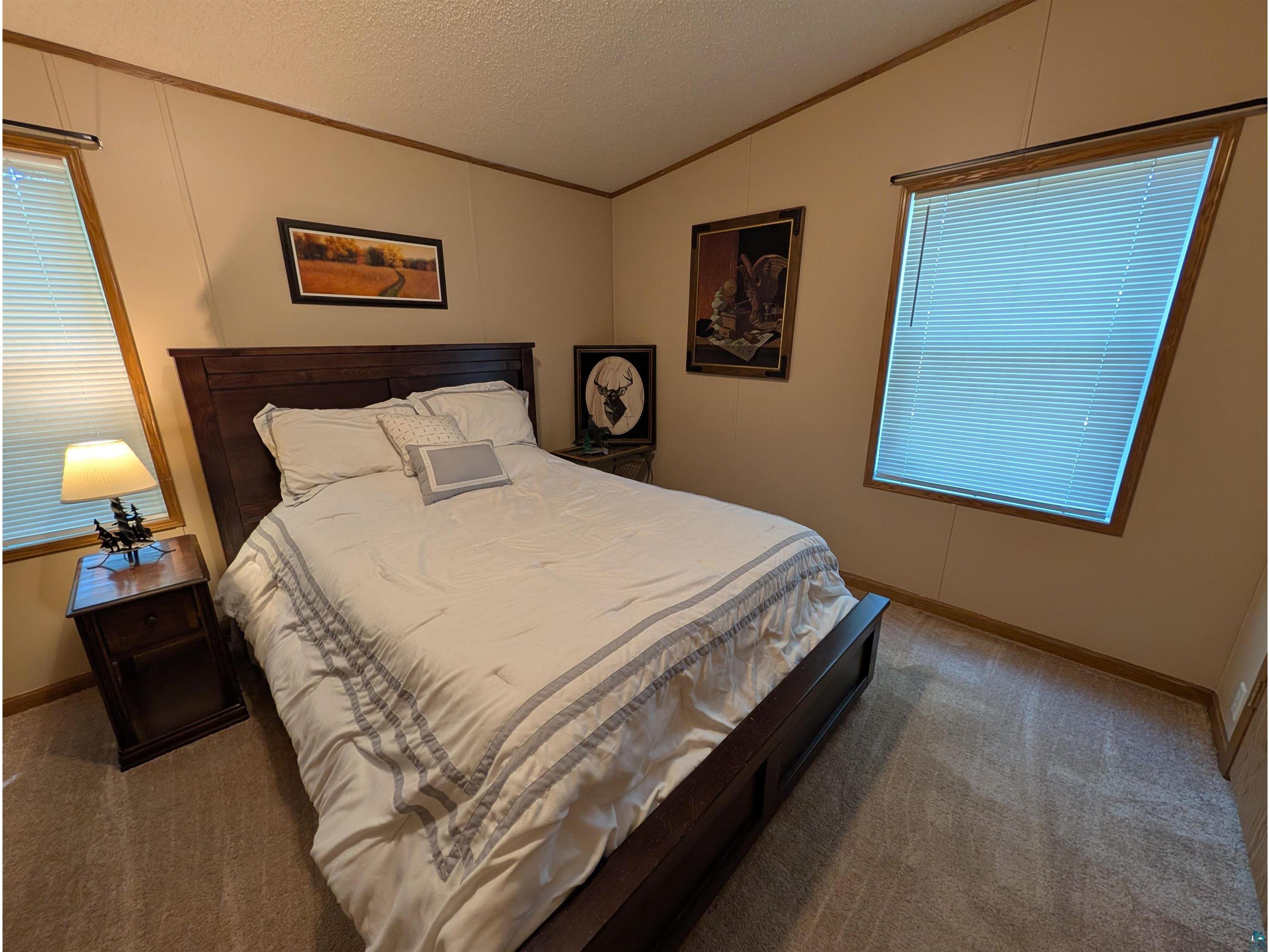 3945 Maple St Kettle River MN 55757 6126520 image28