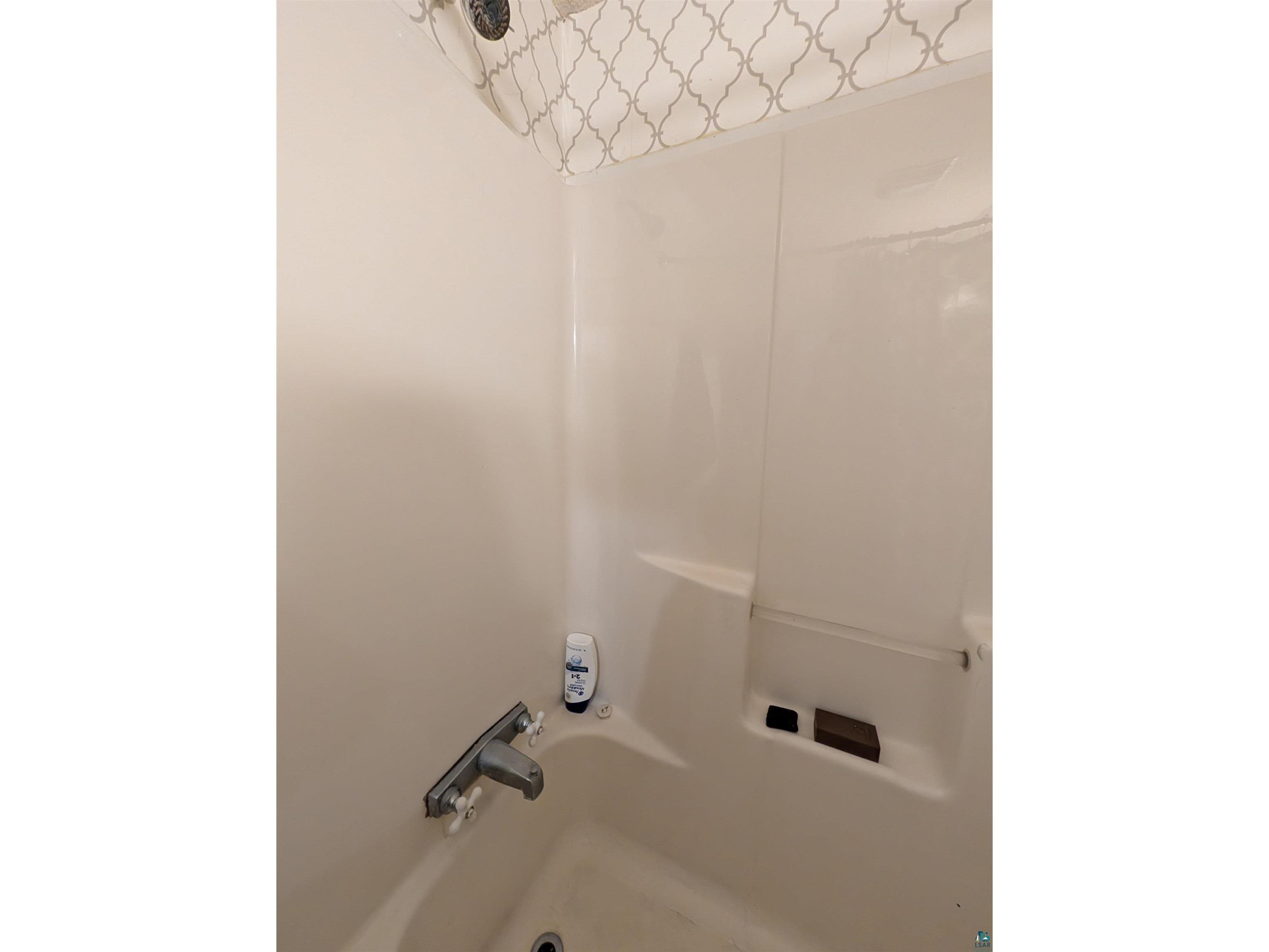 3945 Maple St Kettle River MN 55757 6126520 image29
