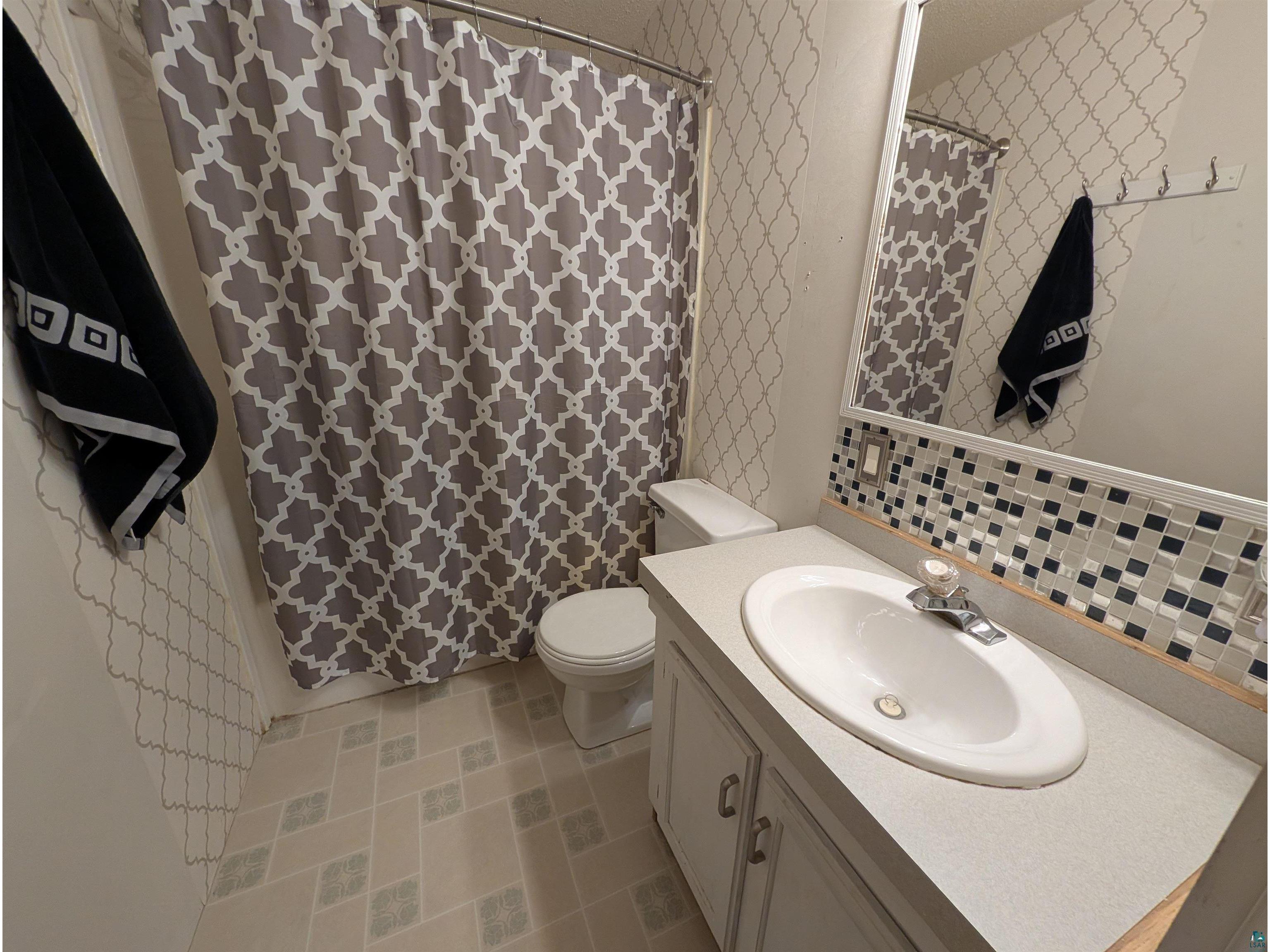 3945 Maple St Kettle River MN 55757 6126520 image30