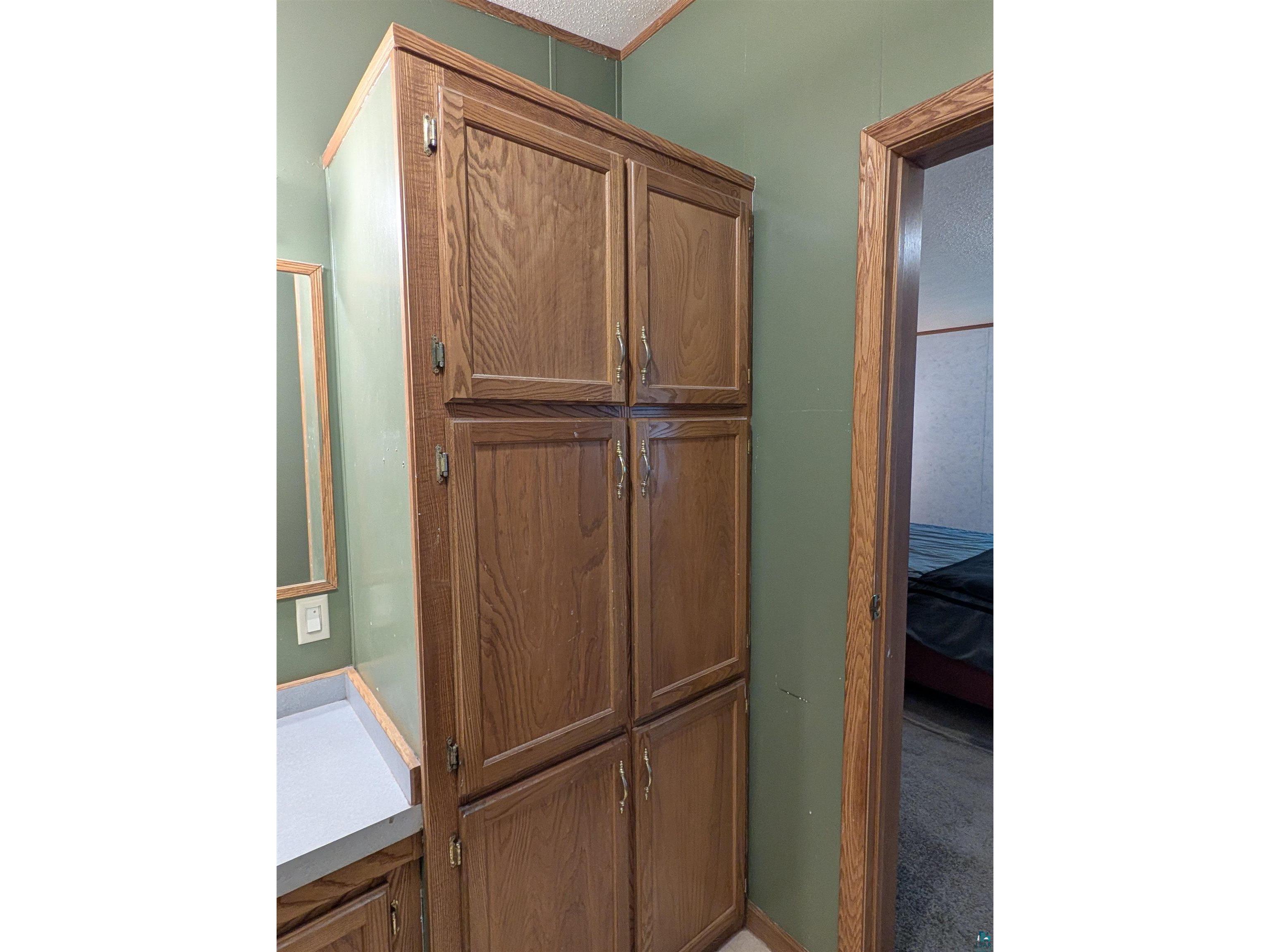 3945 Maple St Kettle River MN 55757 6126520 image32