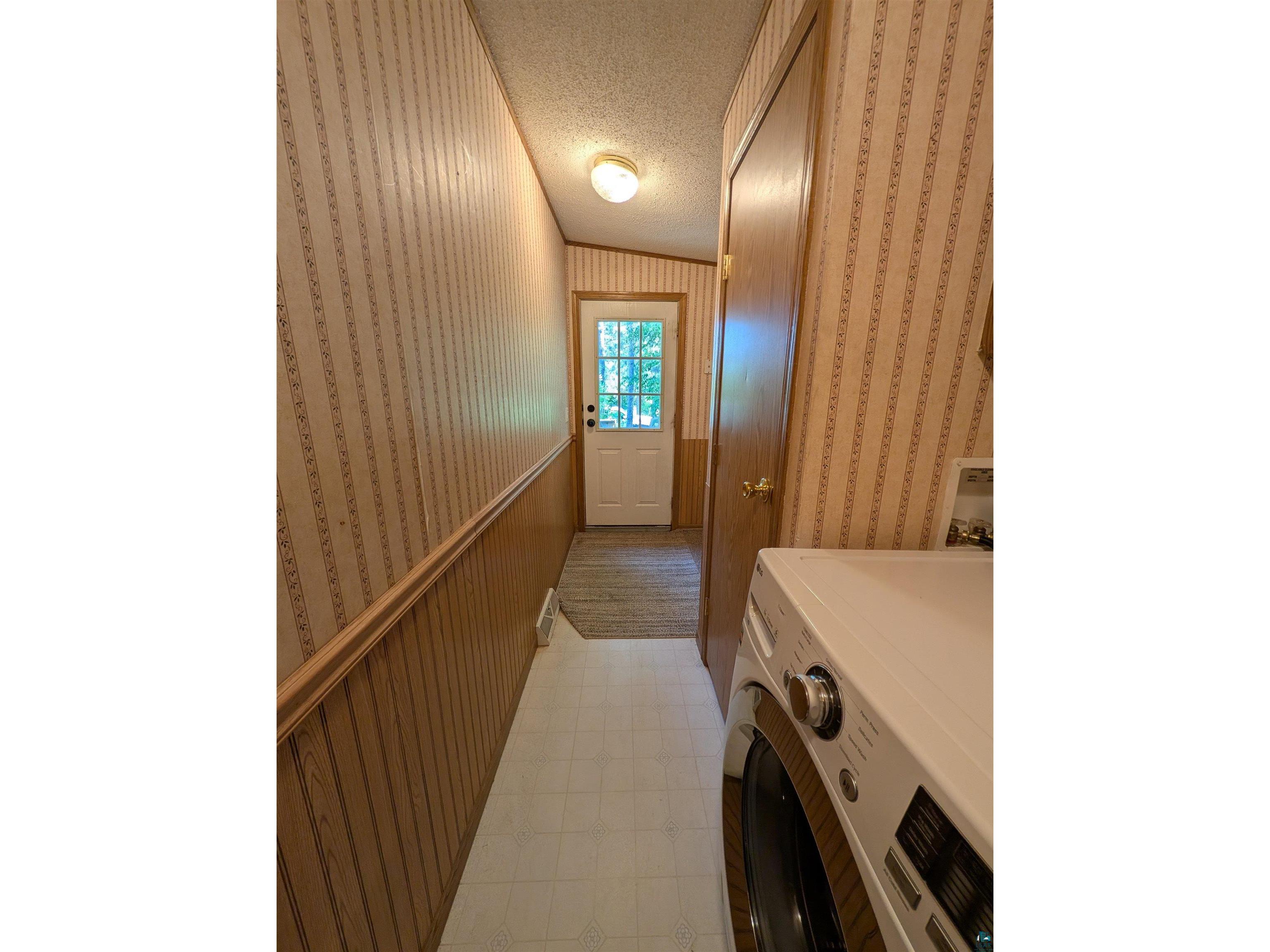 3945 Maple St Kettle River MN 55757 6126520 image33