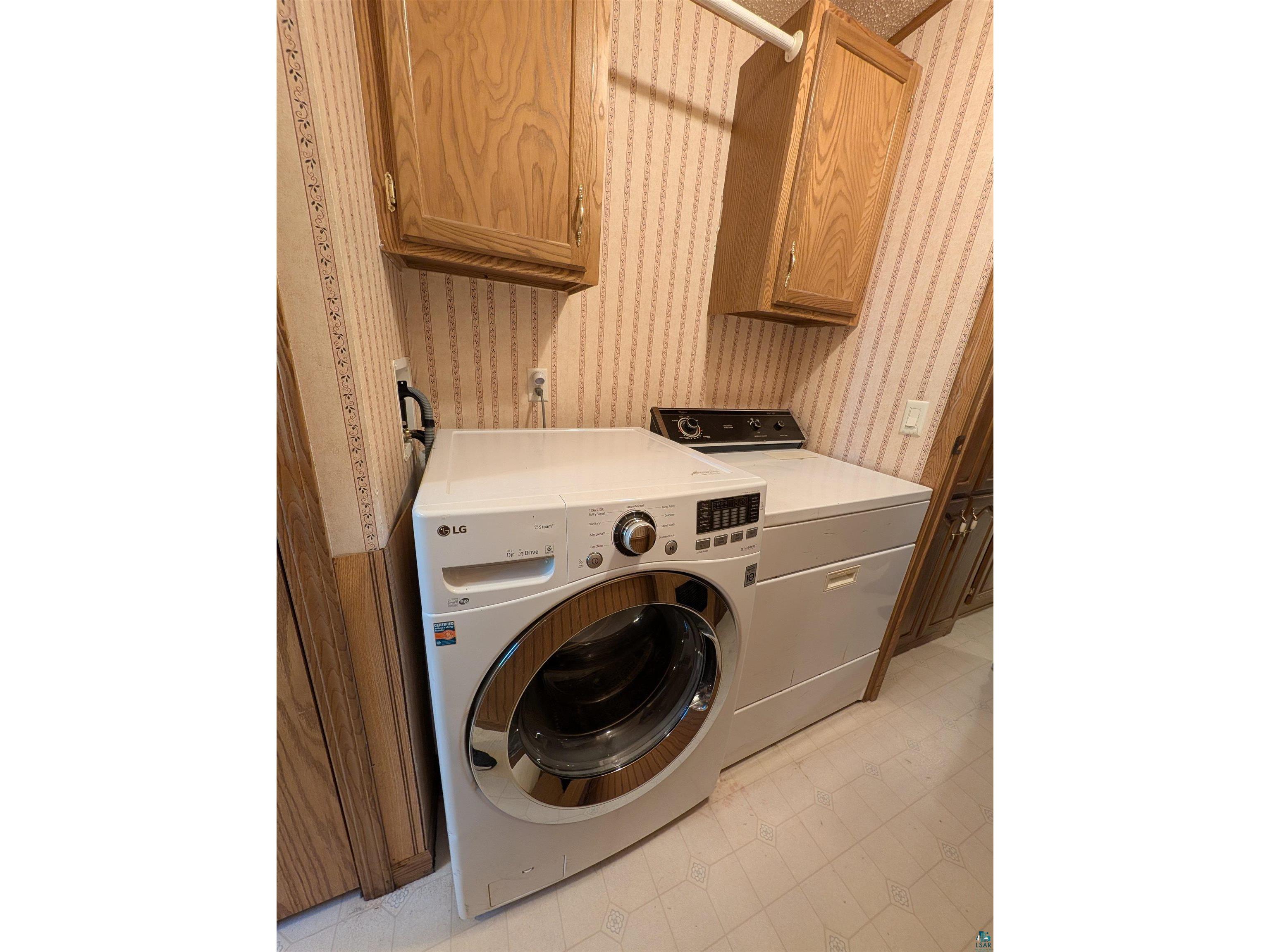3945 Maple St Kettle River MN 55757 6126520 image34