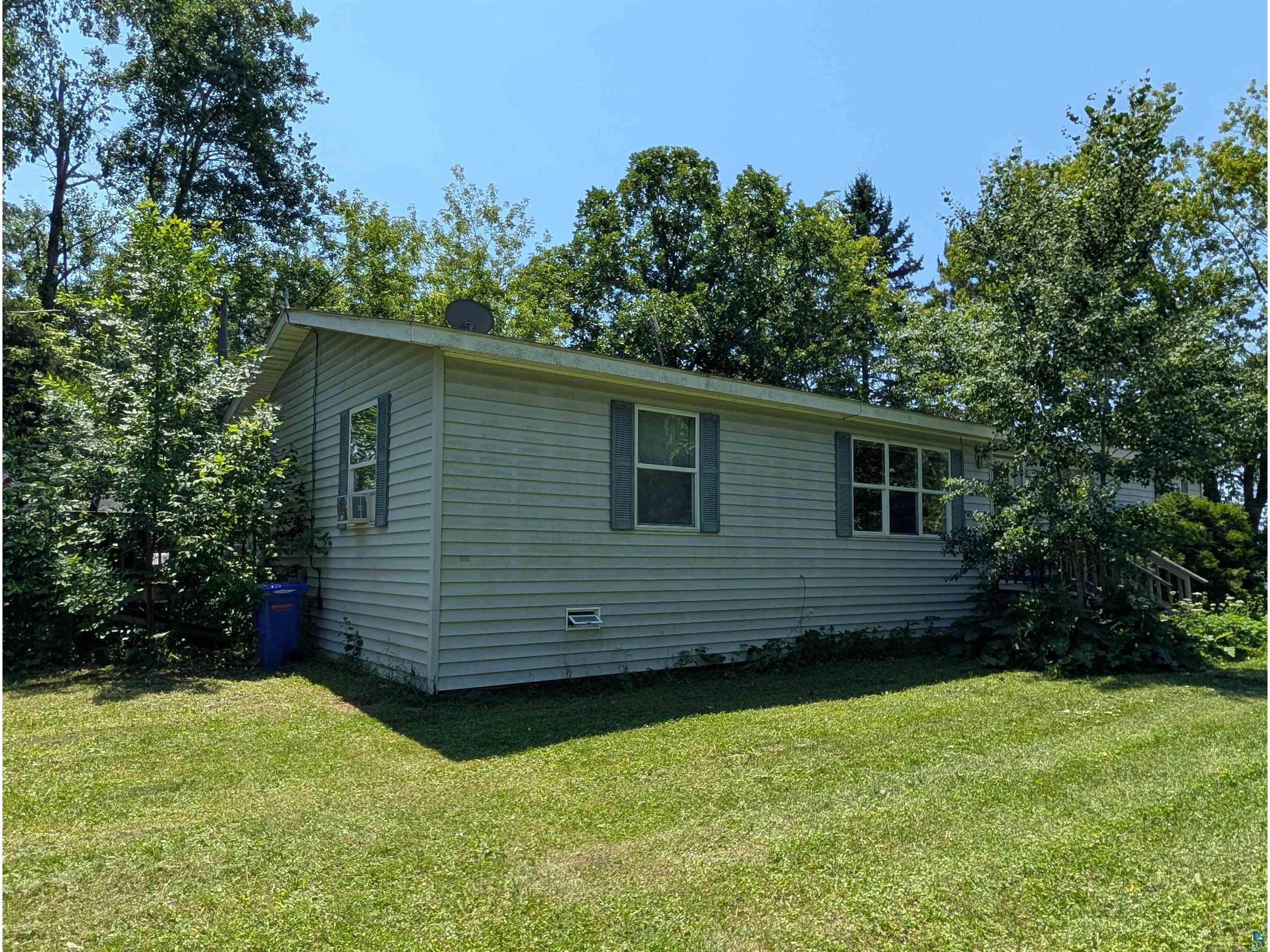 3945 Maple St Kettle River MN 55757 6126520 image37