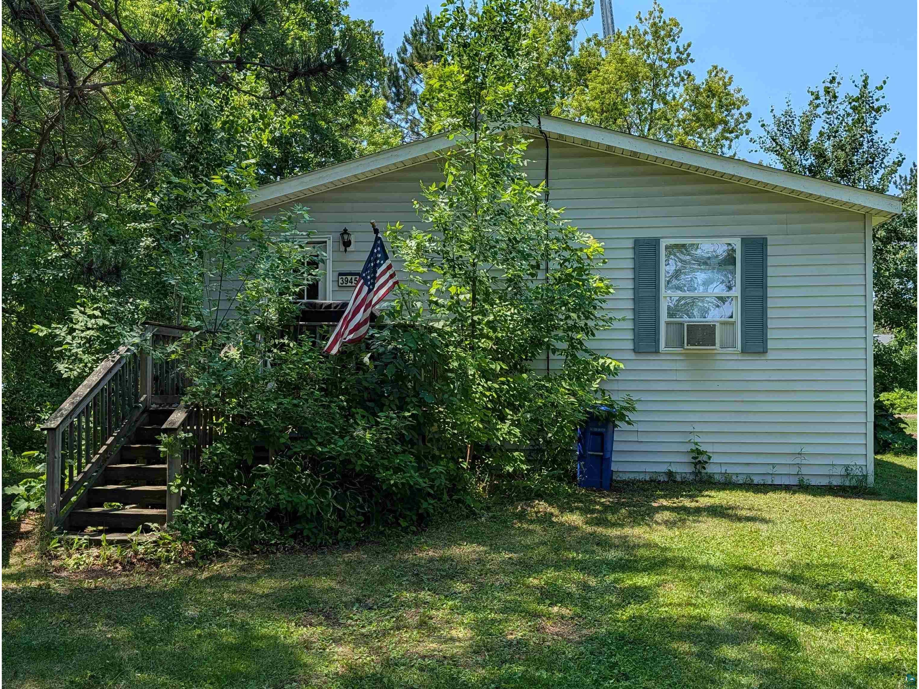 3945 Maple St Kettle River MN 55757 6126520 image38