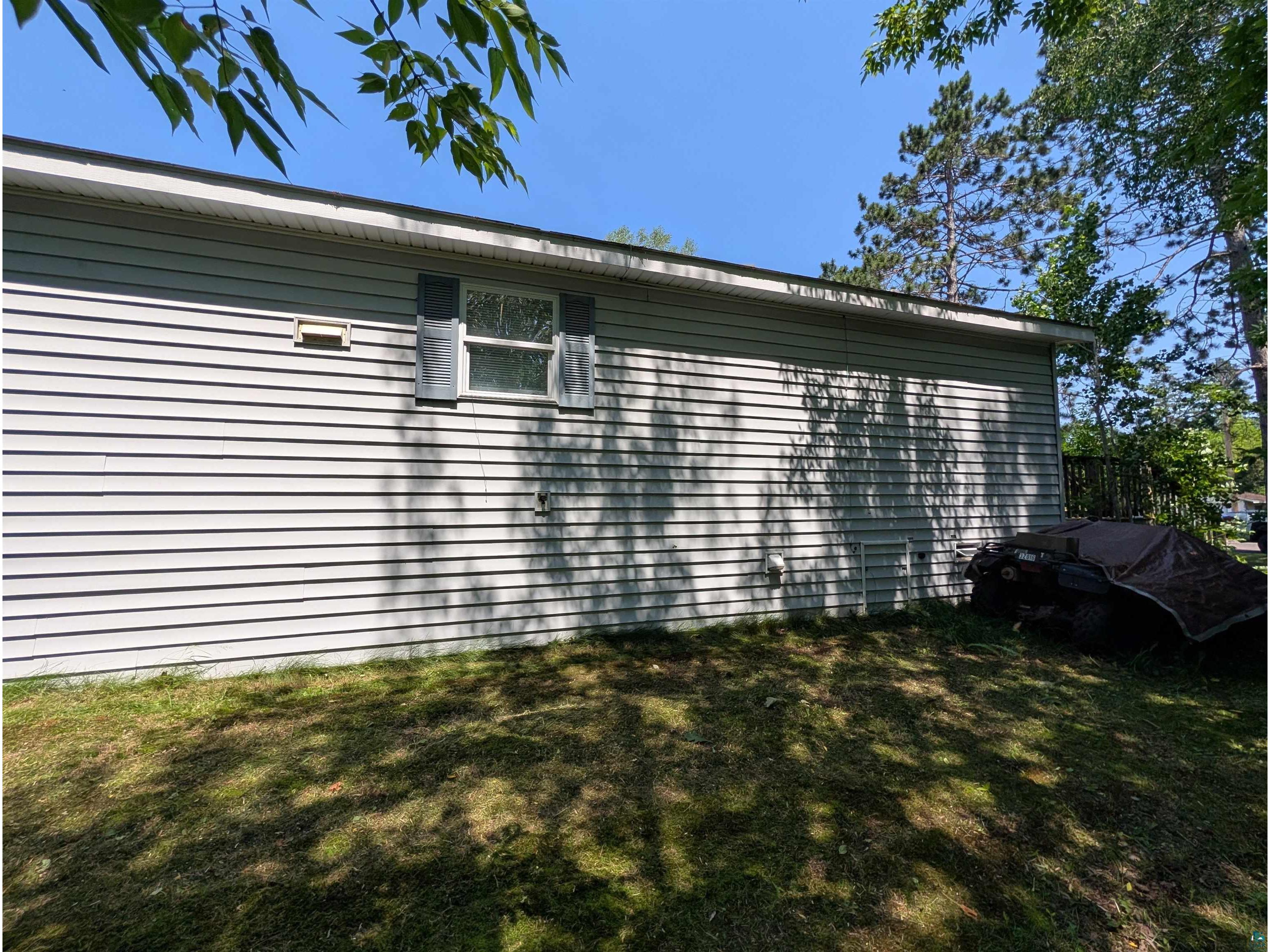 3945 Maple St Kettle River MN 55757 6126520 image39