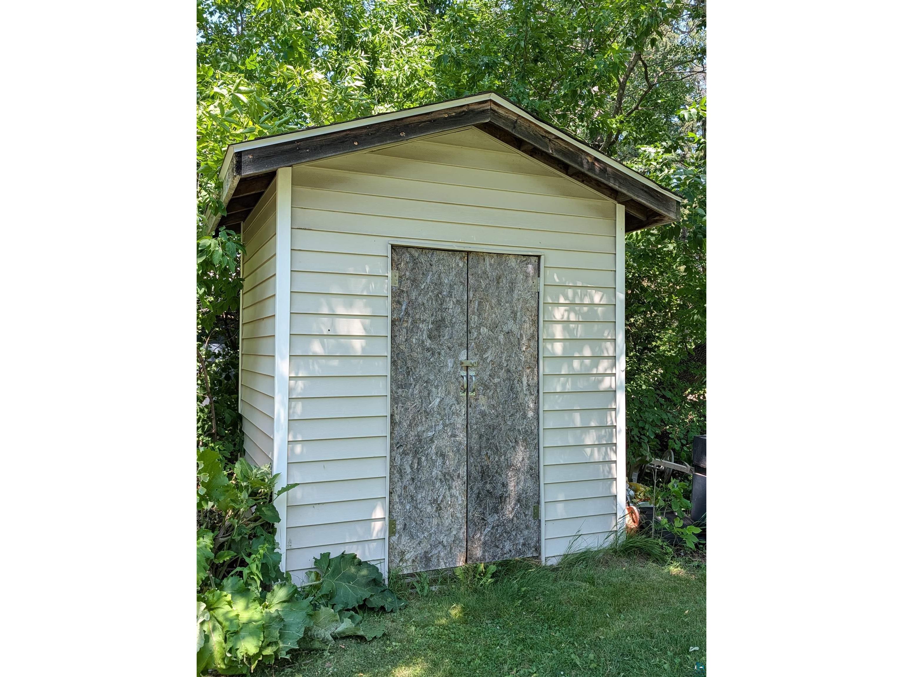 3945 Maple St Kettle River MN 55757 6126520 image41