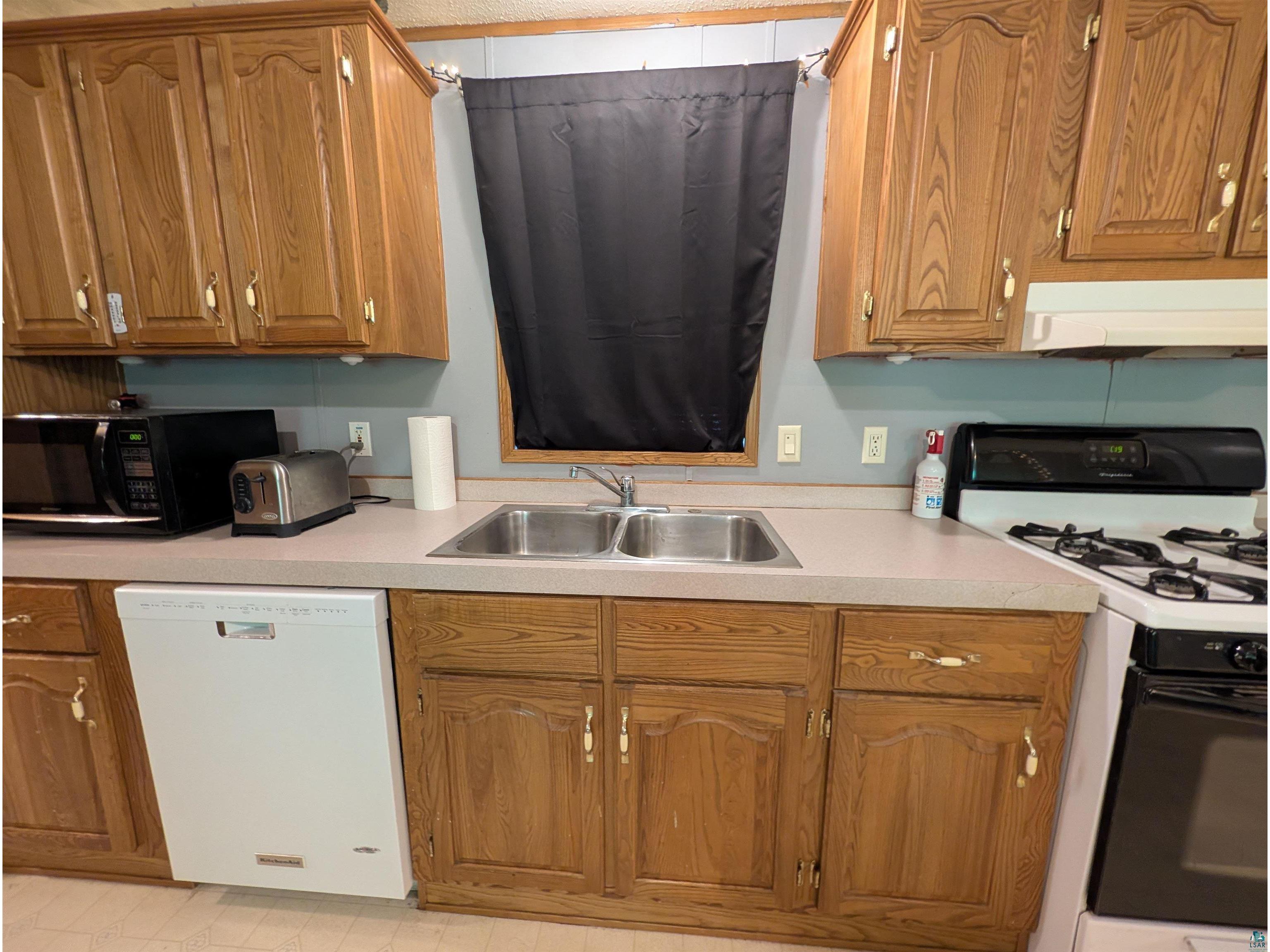3945 Maple St Kettle River MN 55757 6126520 image6