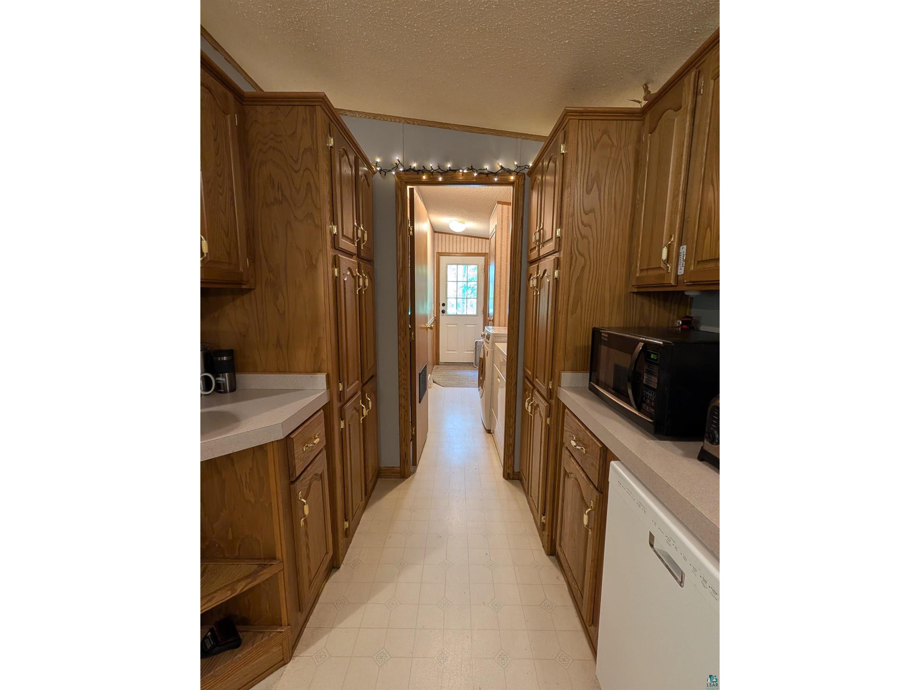 3945 Maple St Kettle River MN 55757 6126520 image8