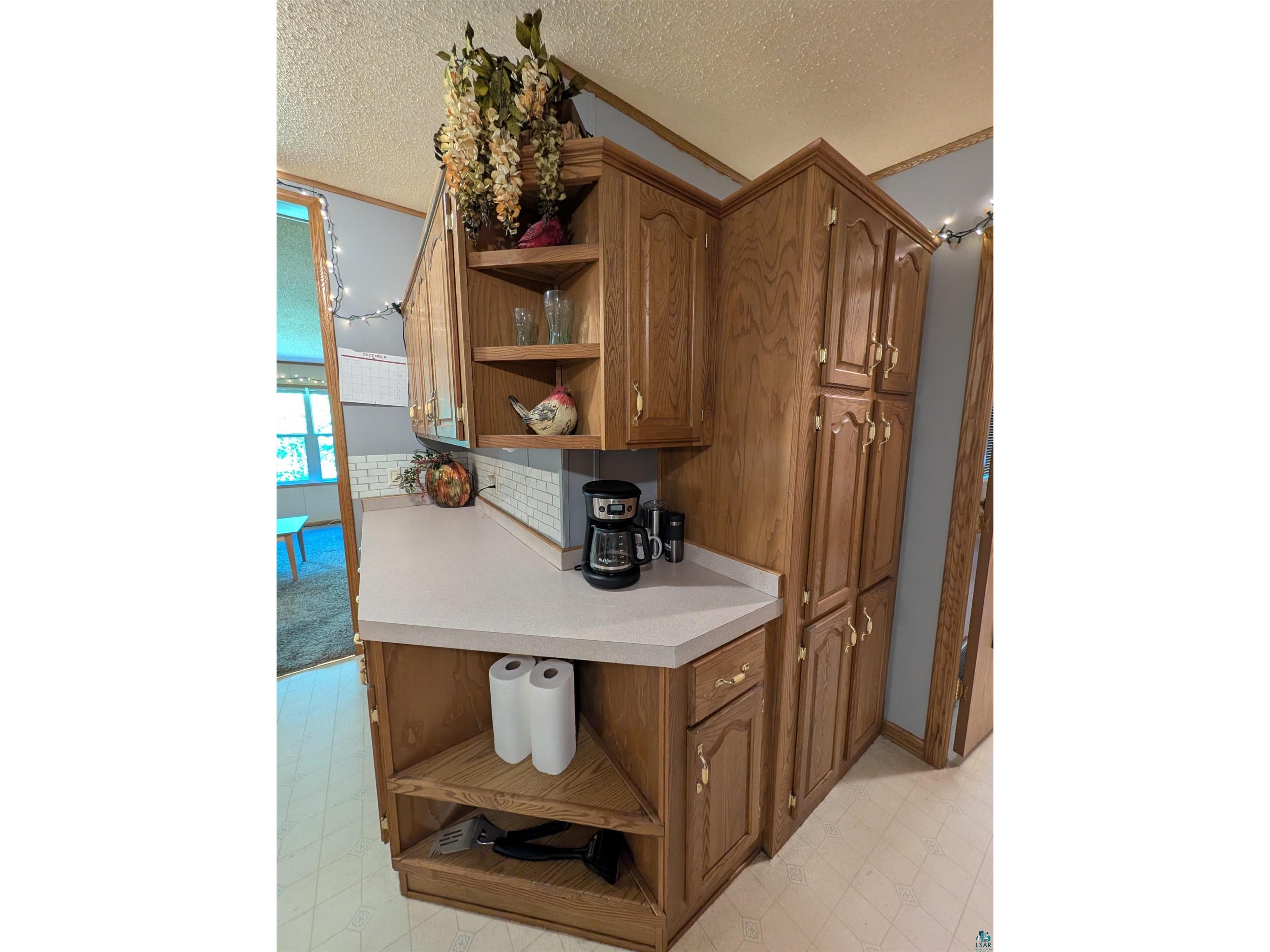 3945 Maple St Kettle River MN 55757 6126520 image9