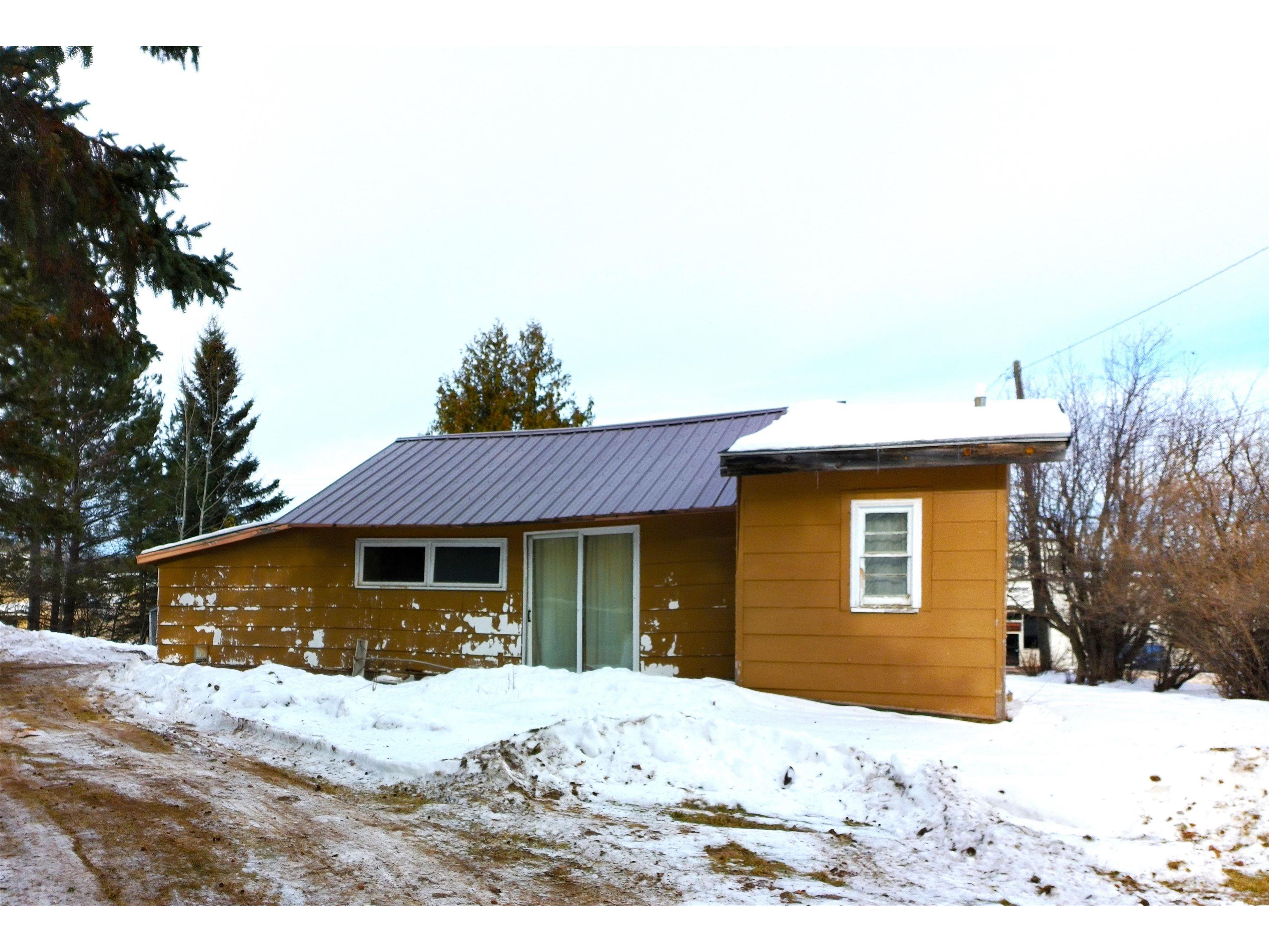 3946 E Calvary Rd Duluth MN 55803 6123206 image1