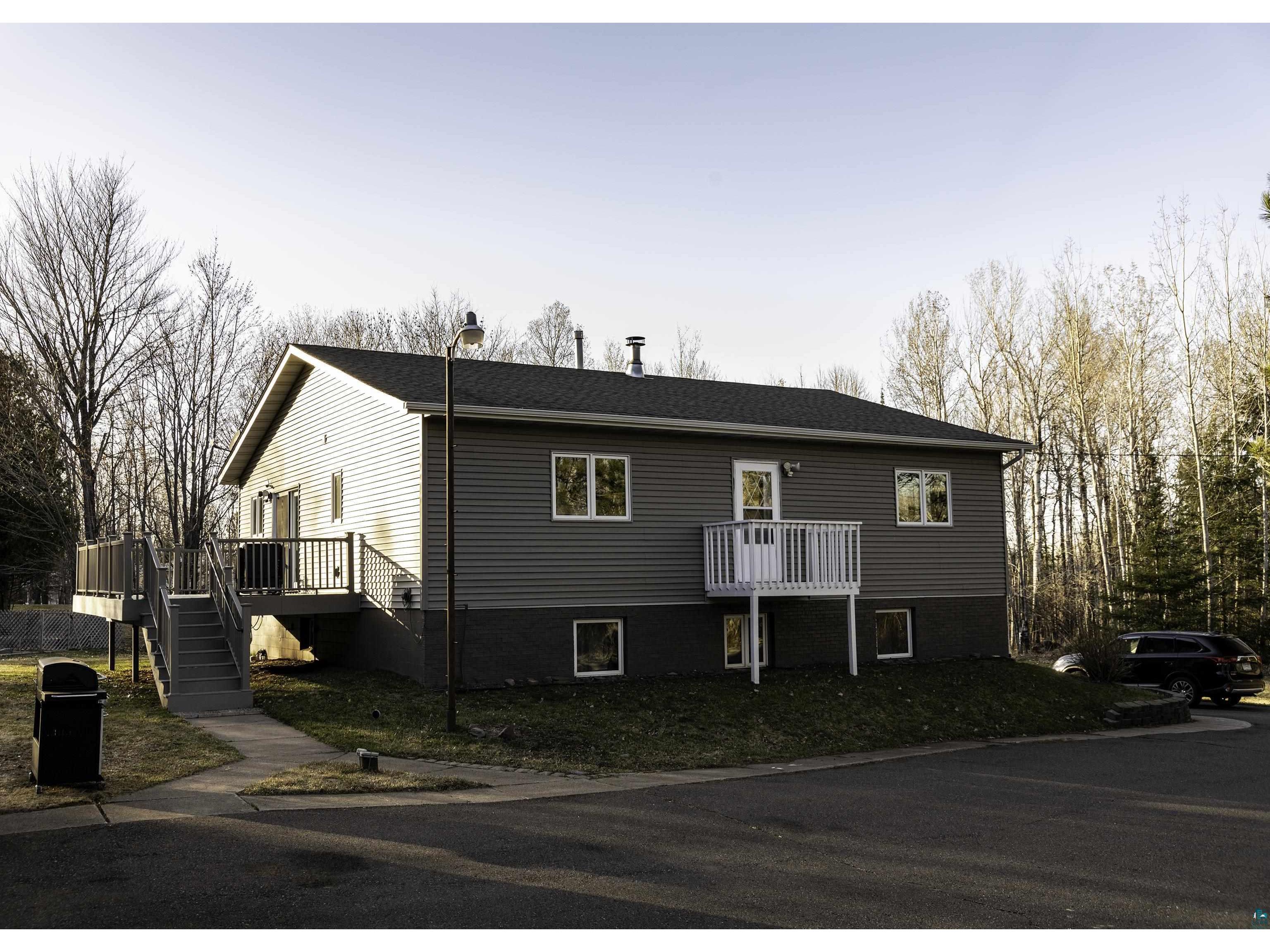 395 Freeman Rd Cloquet MN 55720 6113222 image1