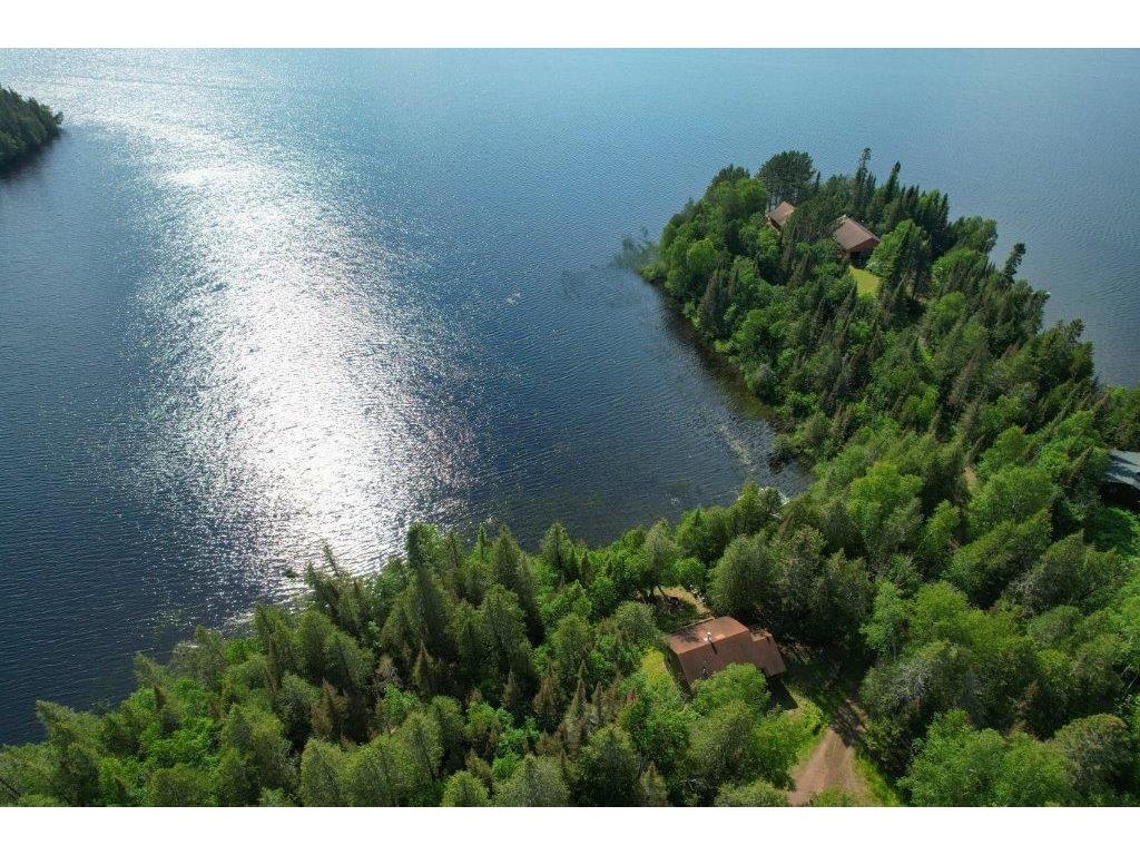 395 Two Mile Rd Lutsen MN 55612 - Clara 6120362 image1