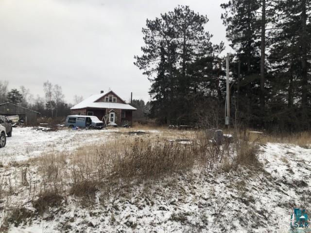3950 Rehbein Rd Rice Lake MN 55803 6112008 image1