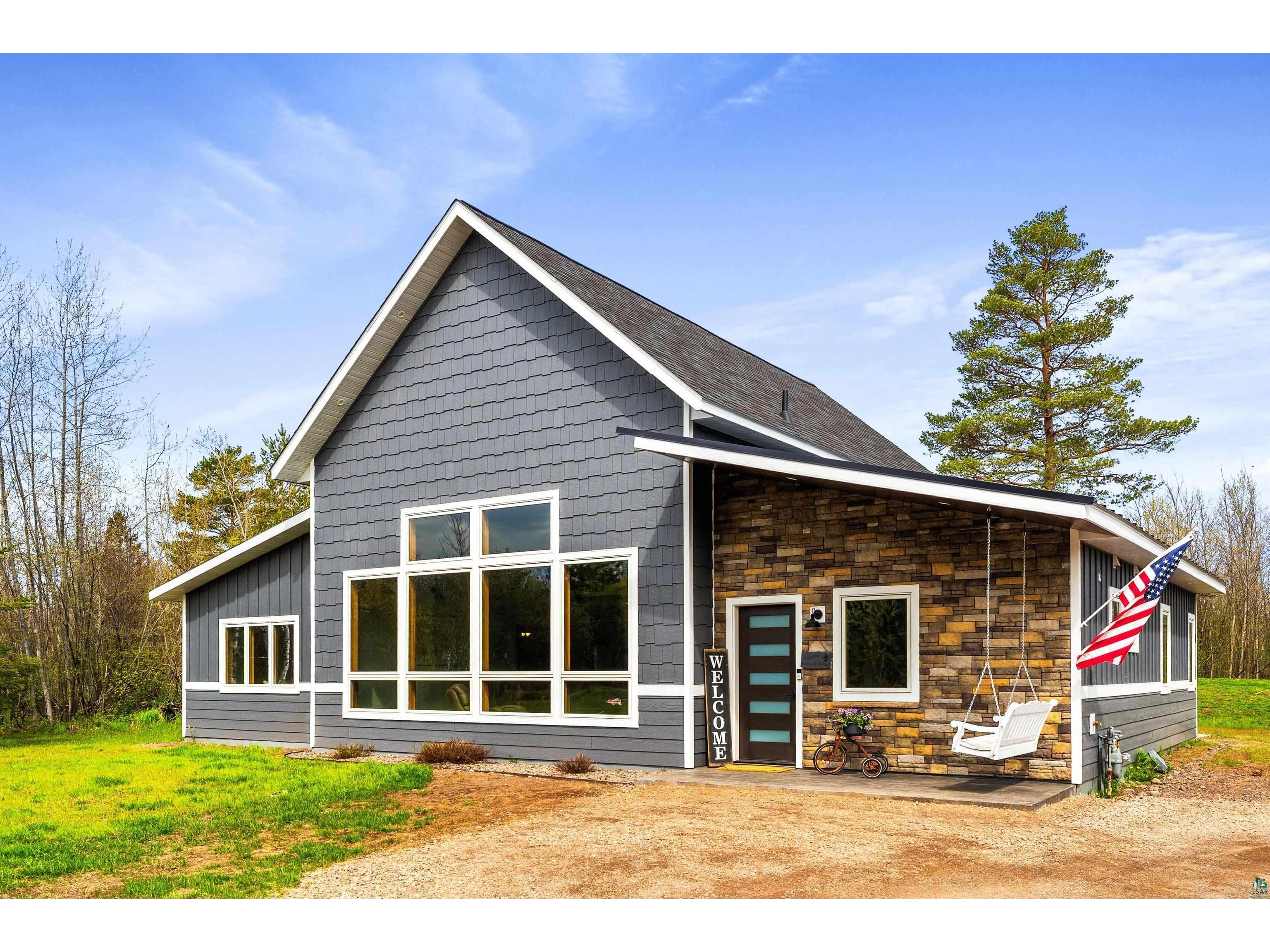 3951 Fairview Rd Duluth MN 55803 6125617 image1