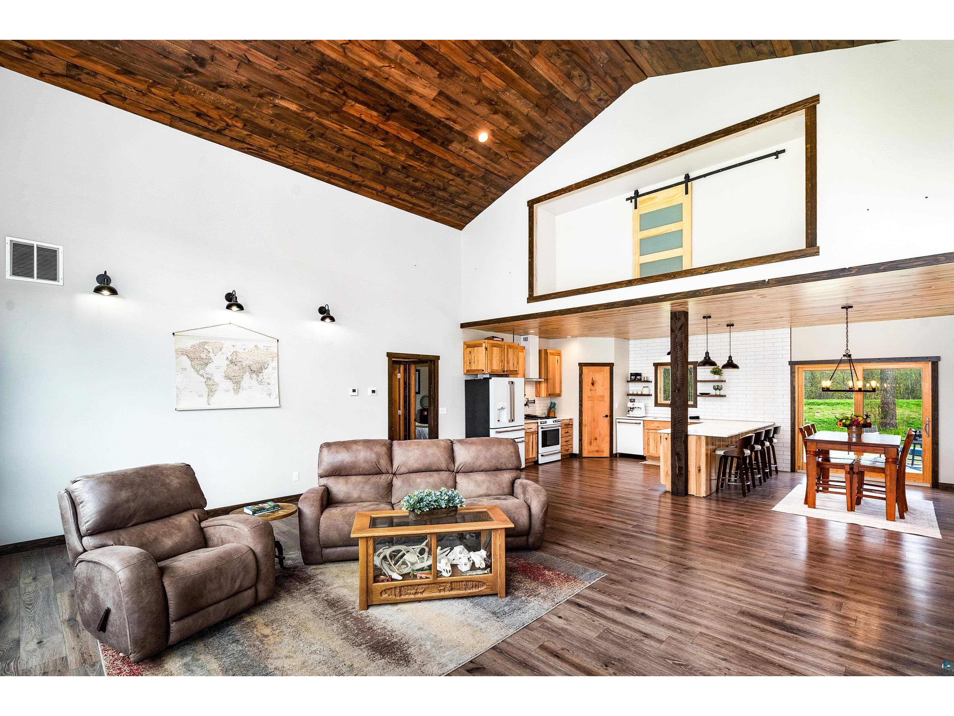 3951 Fairview Rd Duluth MN 55803 6125617 image10