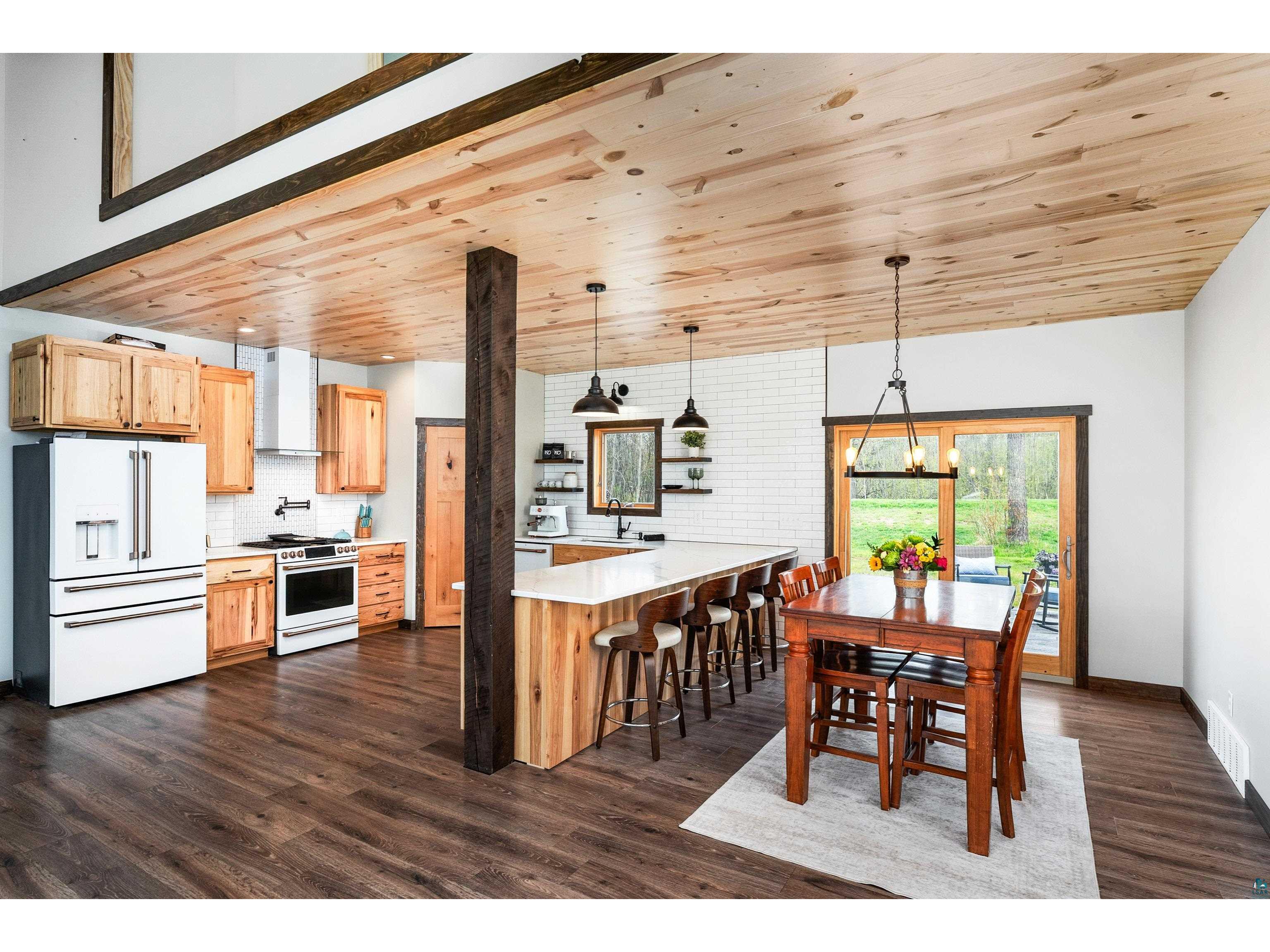 3951 Fairview Rd Duluth MN 55803 6125617 image11