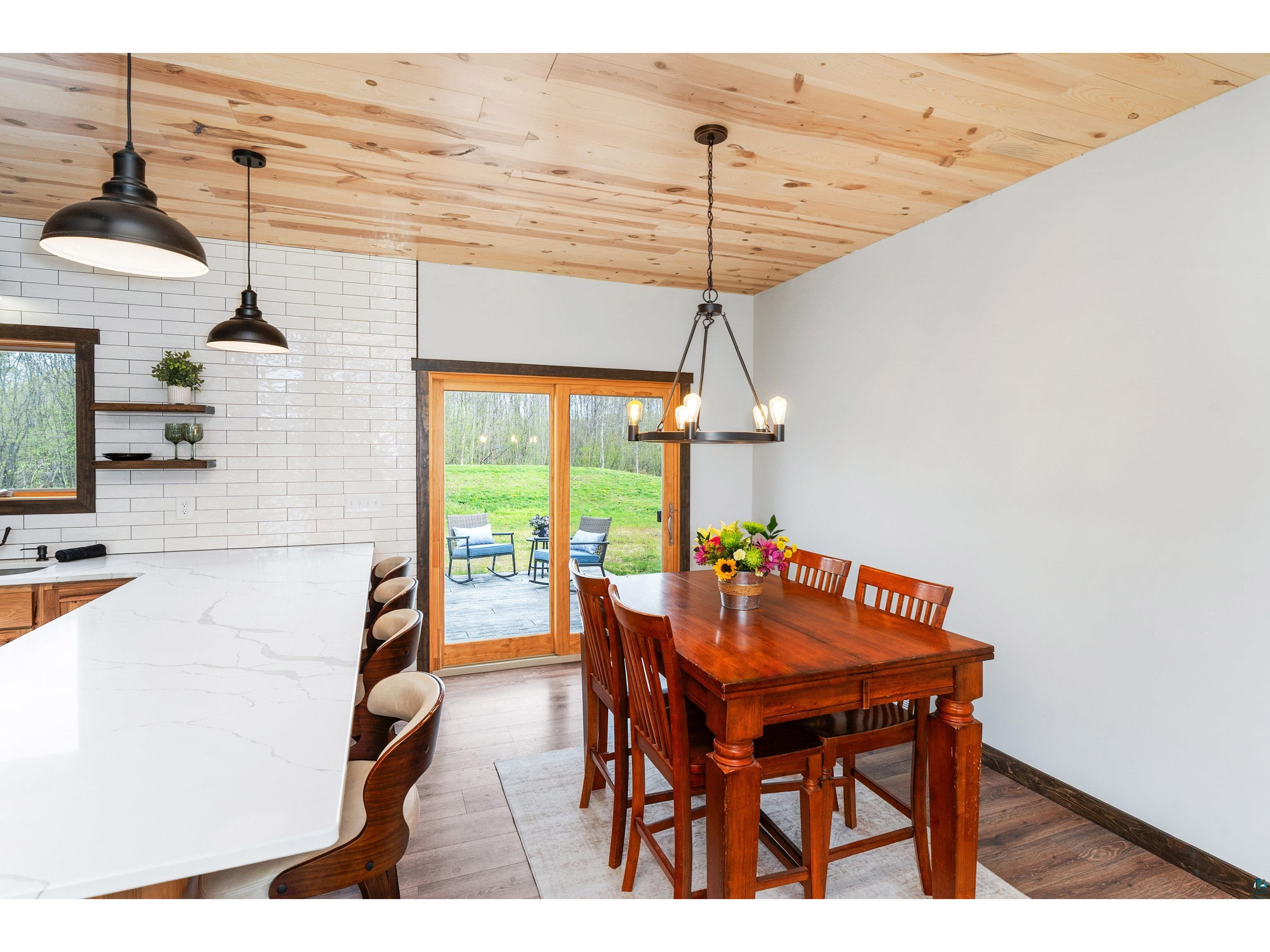 3951 Fairview Rd Duluth MN 55803 6125617 image12