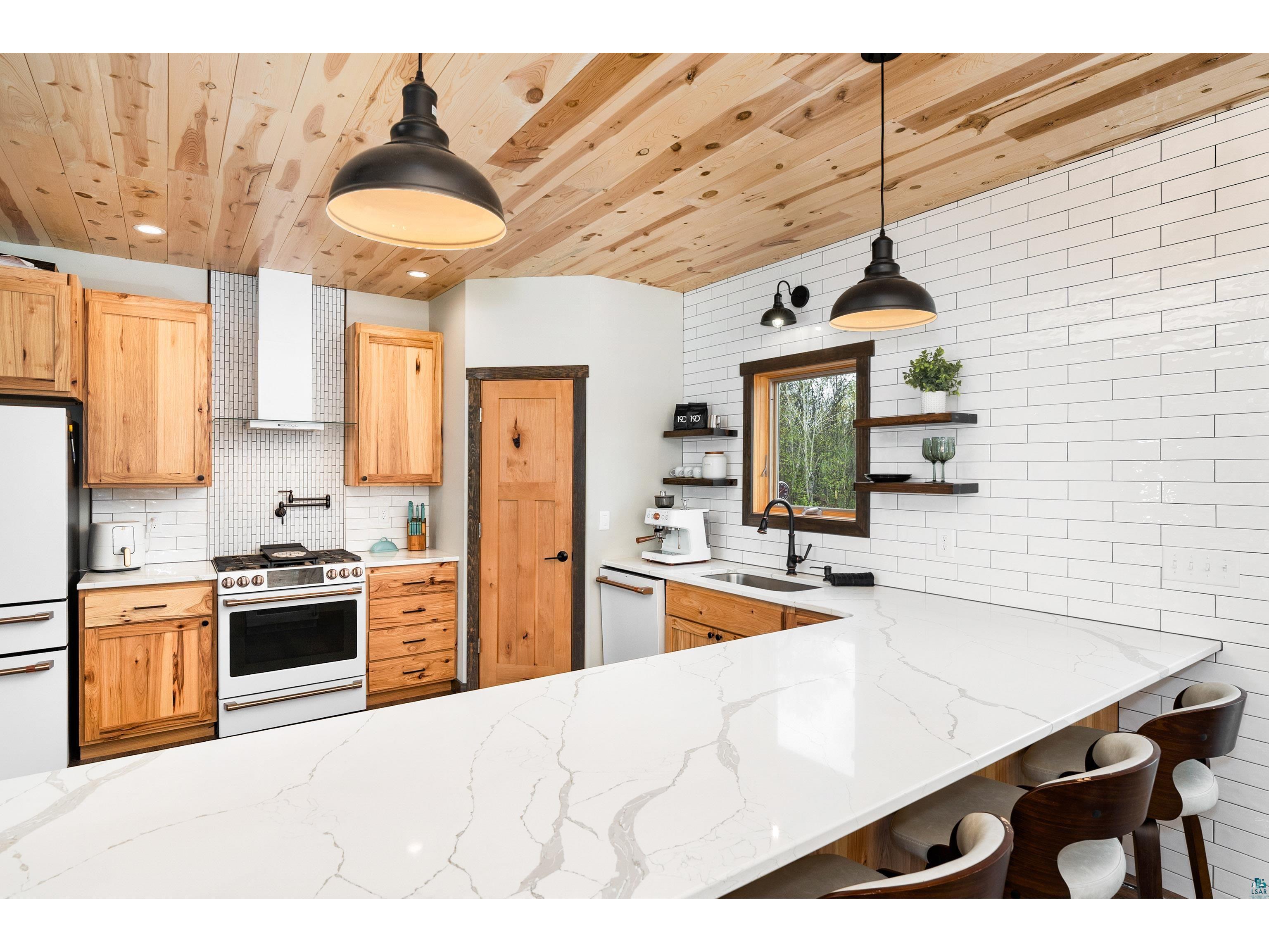 3951 Fairview Rd Duluth MN 55803 6125617 image14