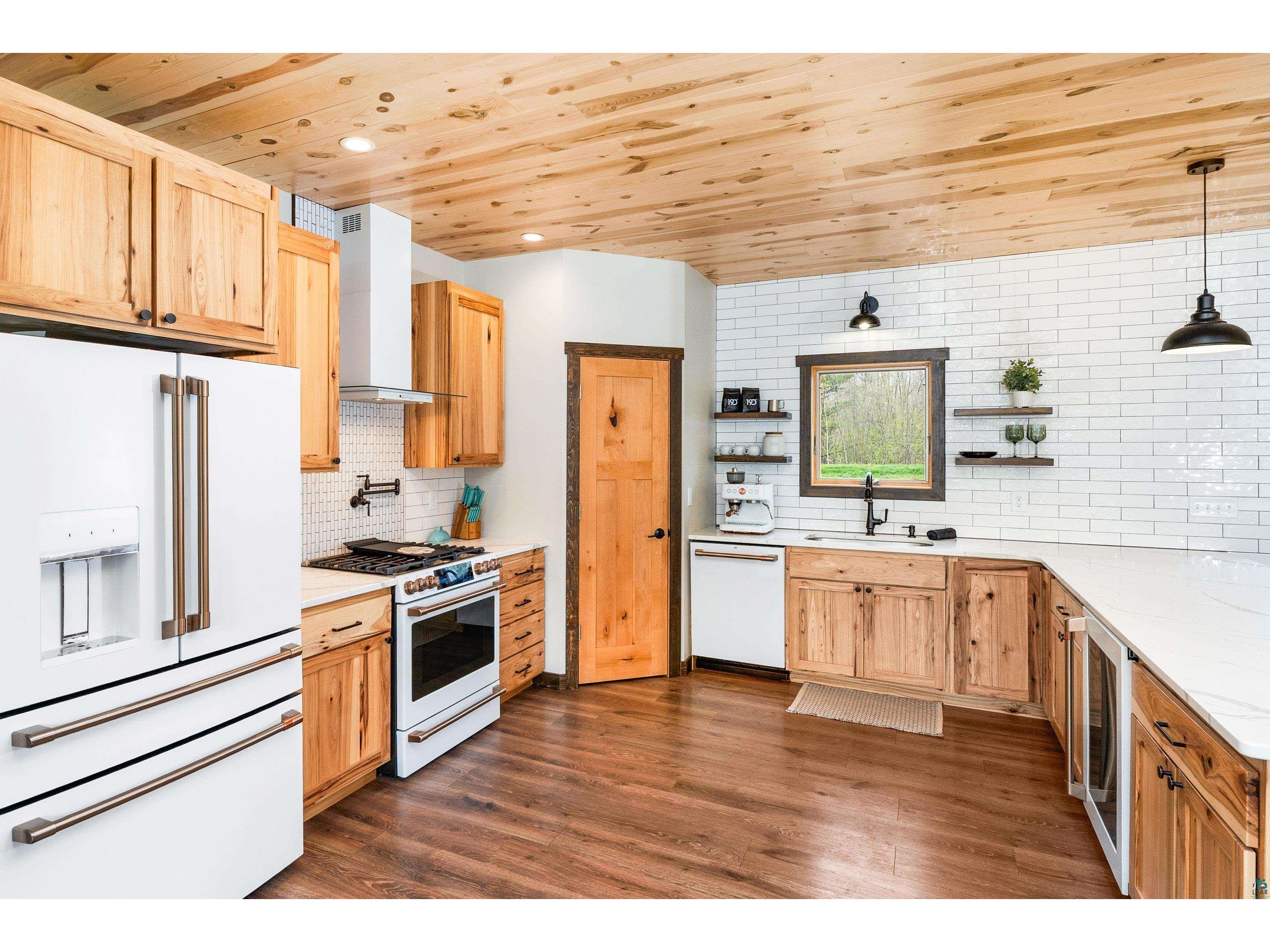 3951 Fairview Rd Duluth MN 55803 6125617 image16