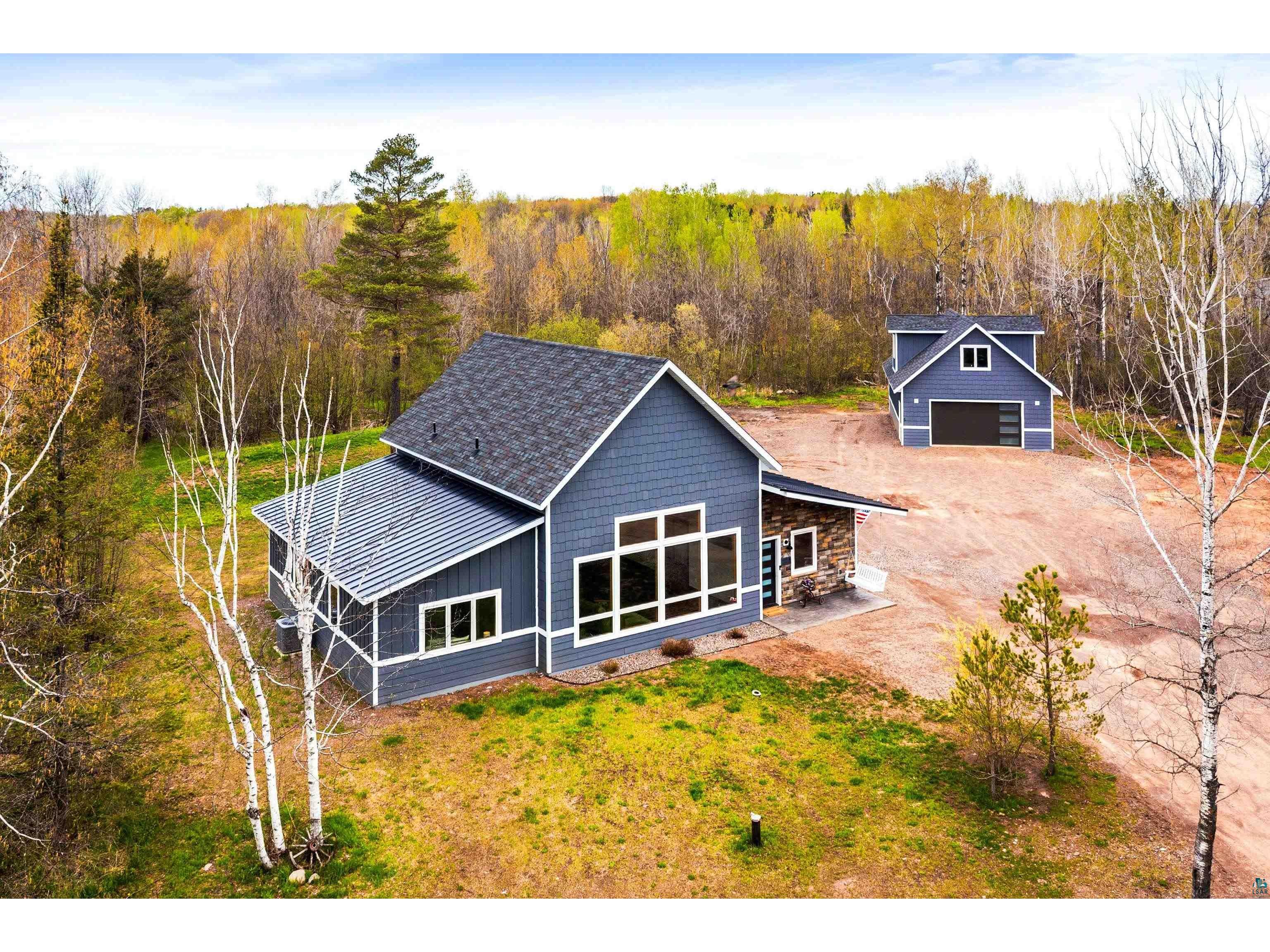 3951 Fairview Rd Duluth MN 55803 6125617 image2