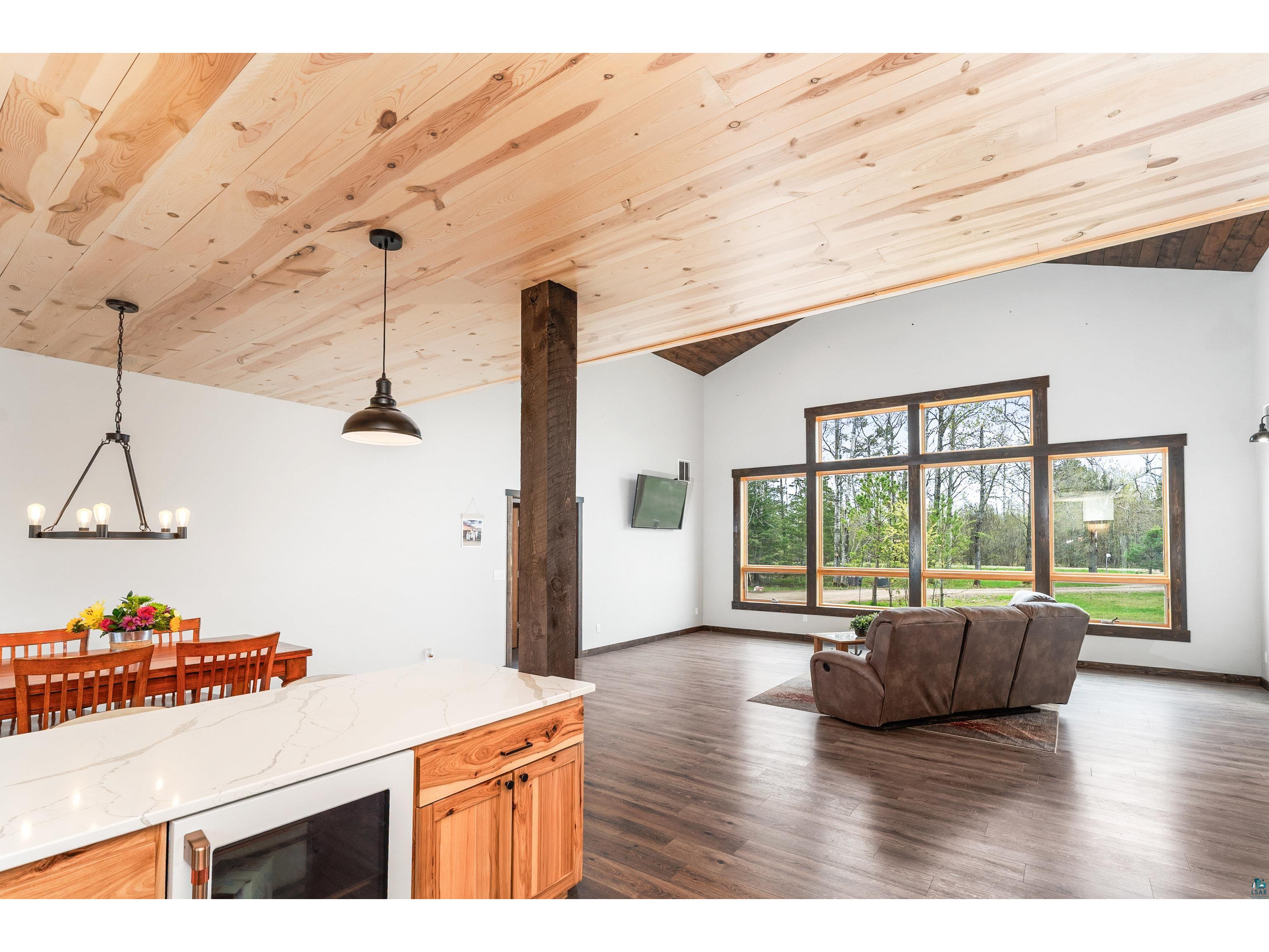 3951 Fairview Rd Duluth MN 55803 6125617 image20