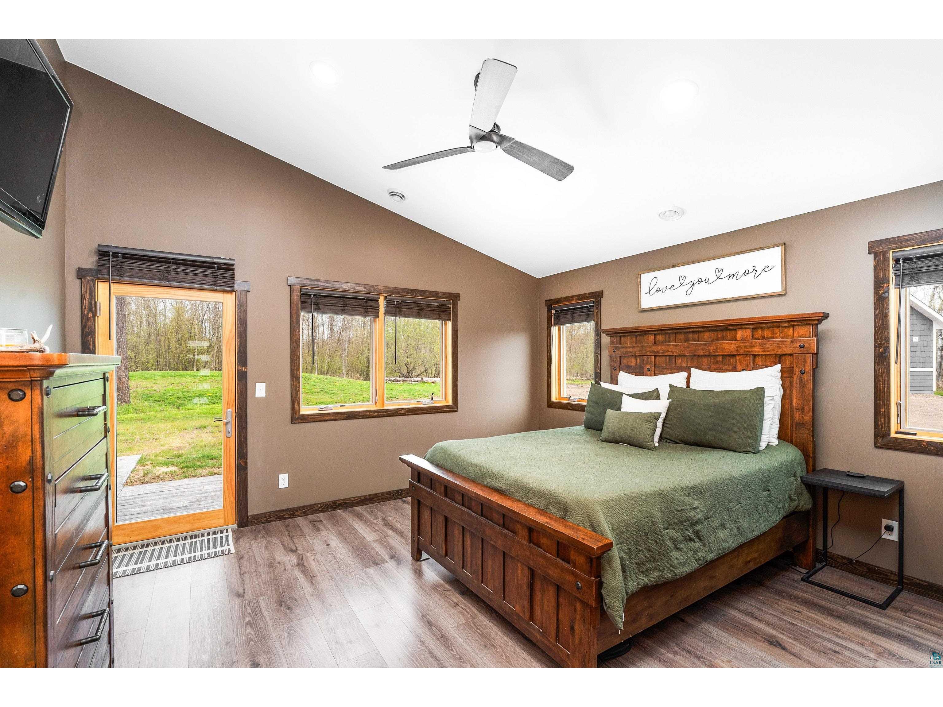 3951 Fairview Rd Duluth MN 55803 6125617 image22