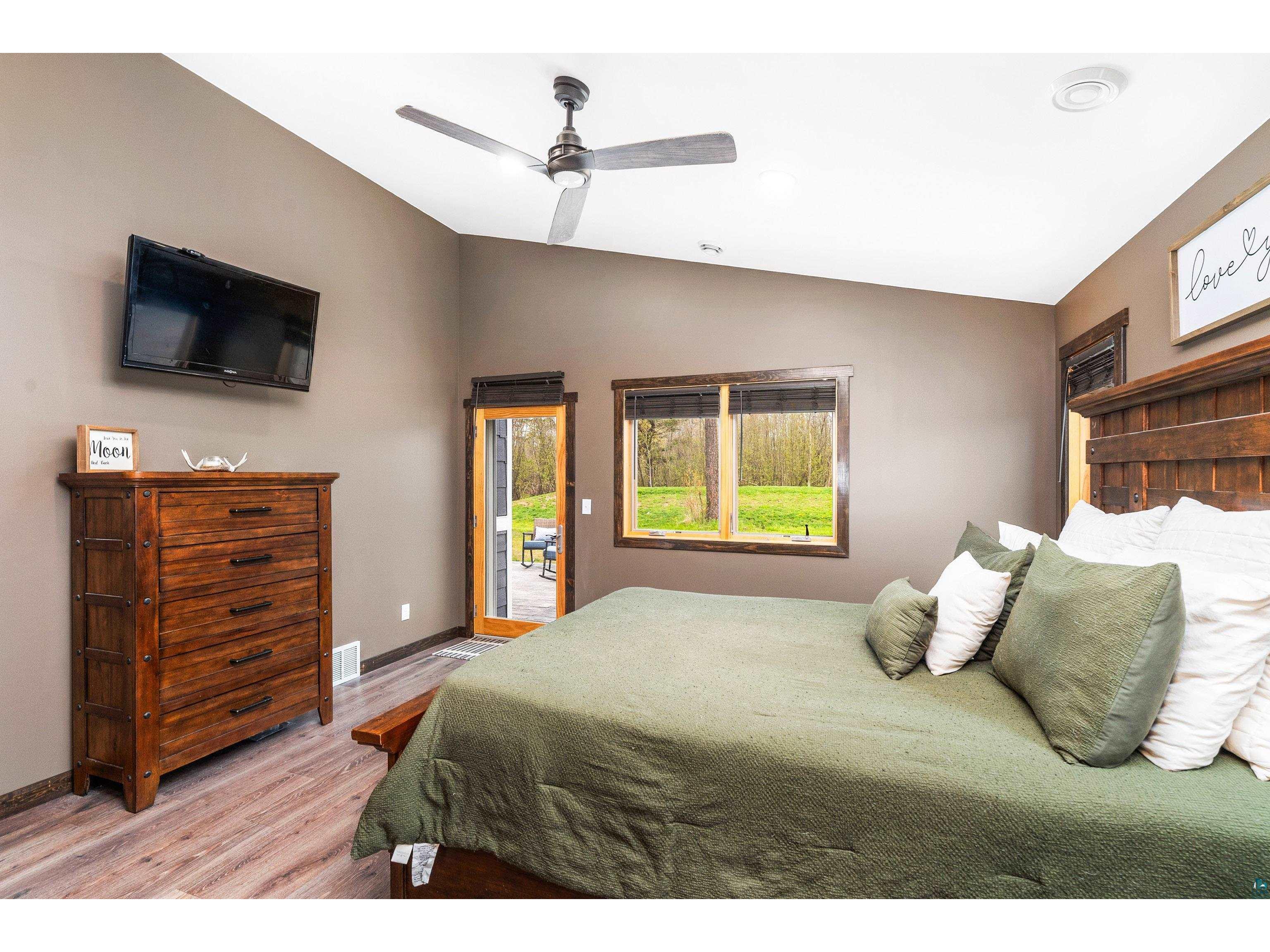 3951 Fairview Rd Duluth MN 55803 6125617 image23