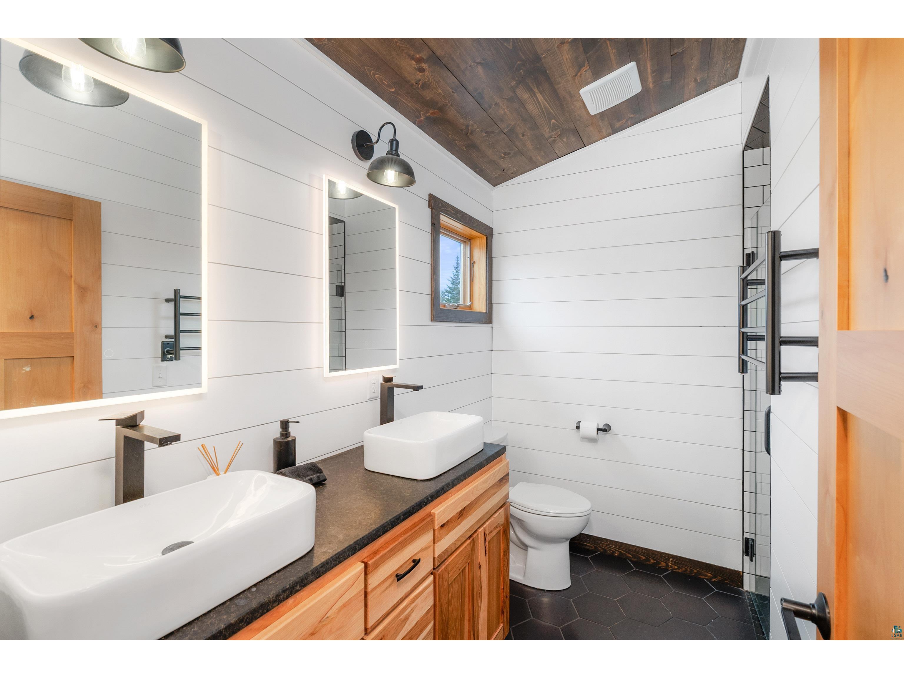 3951 Fairview Rd Duluth MN 55803 6125617 image25