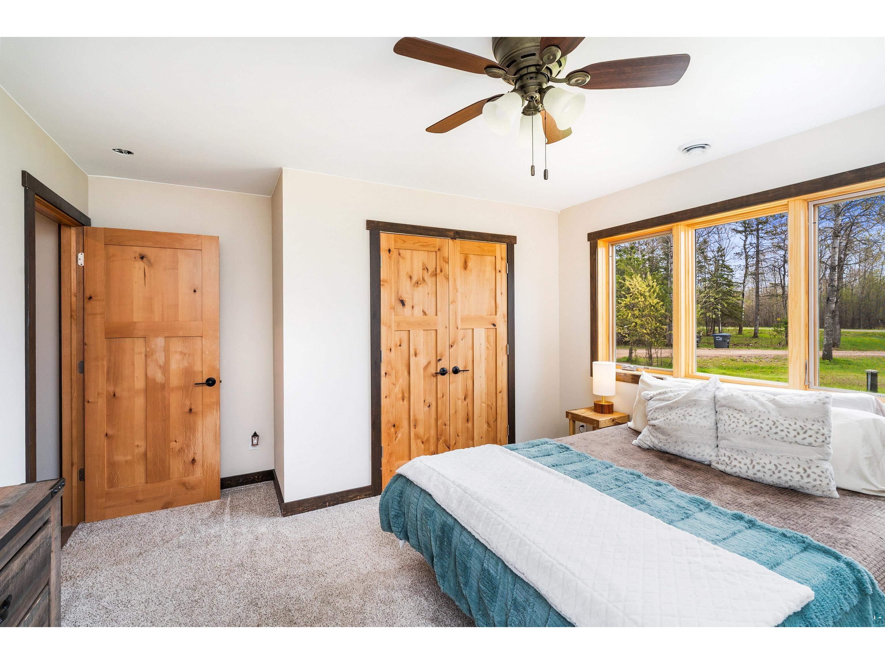 3951 Fairview Rd Duluth MN 55803 6125617 image27