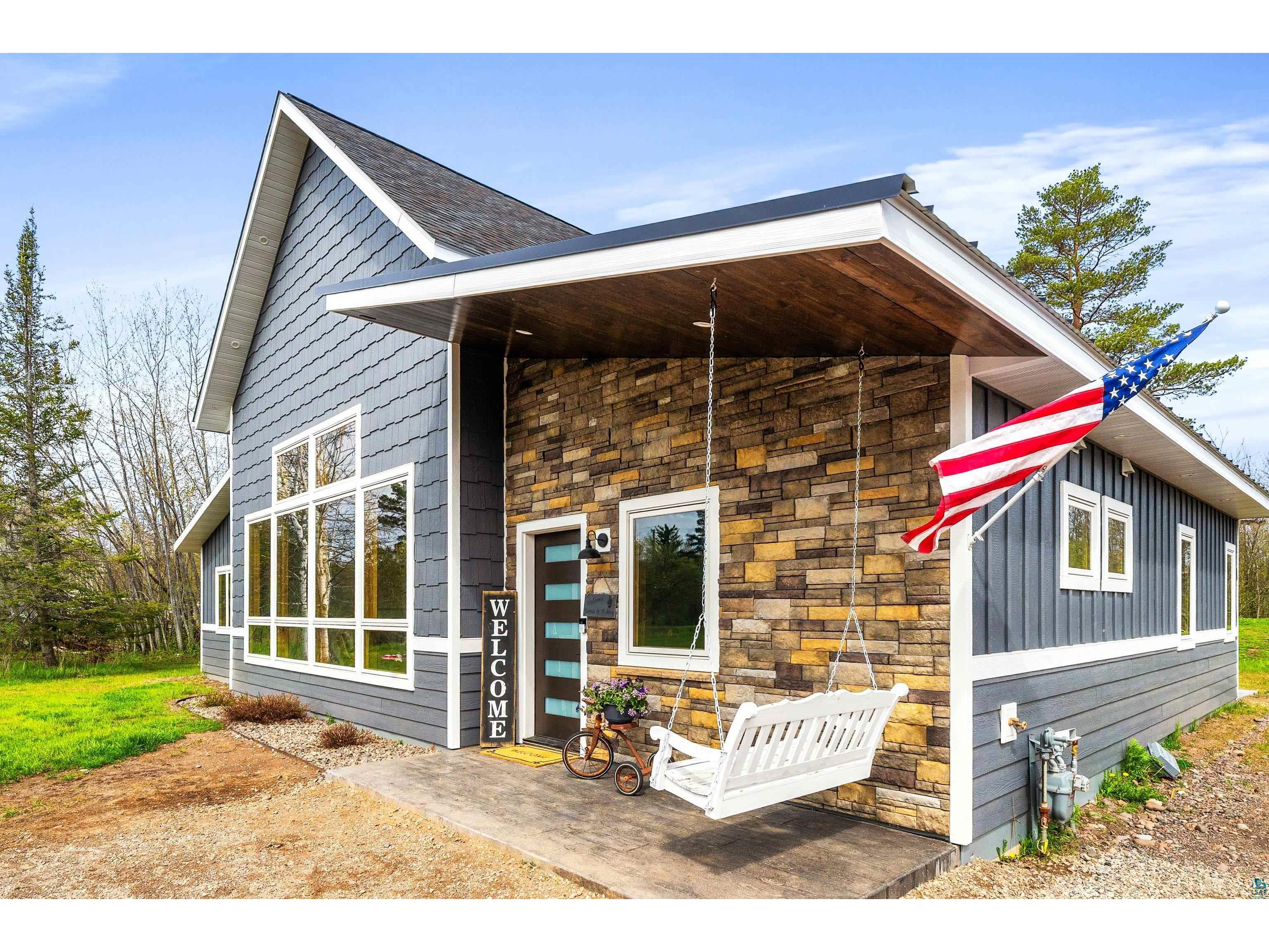 3951 Fairview Rd Duluth MN 55803 6125617 image3
