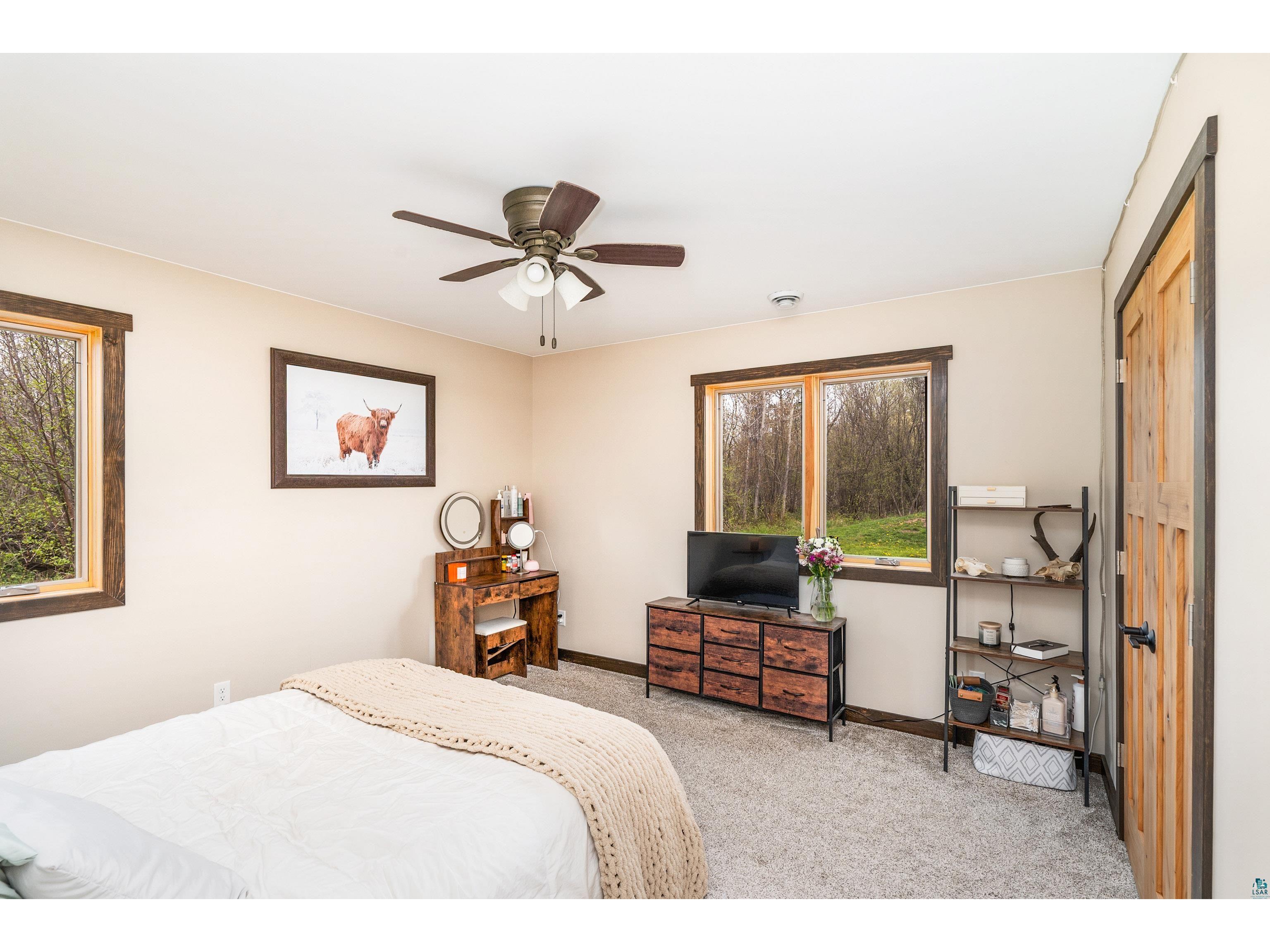 3951 Fairview Rd Duluth MN 55803 6125617 image30