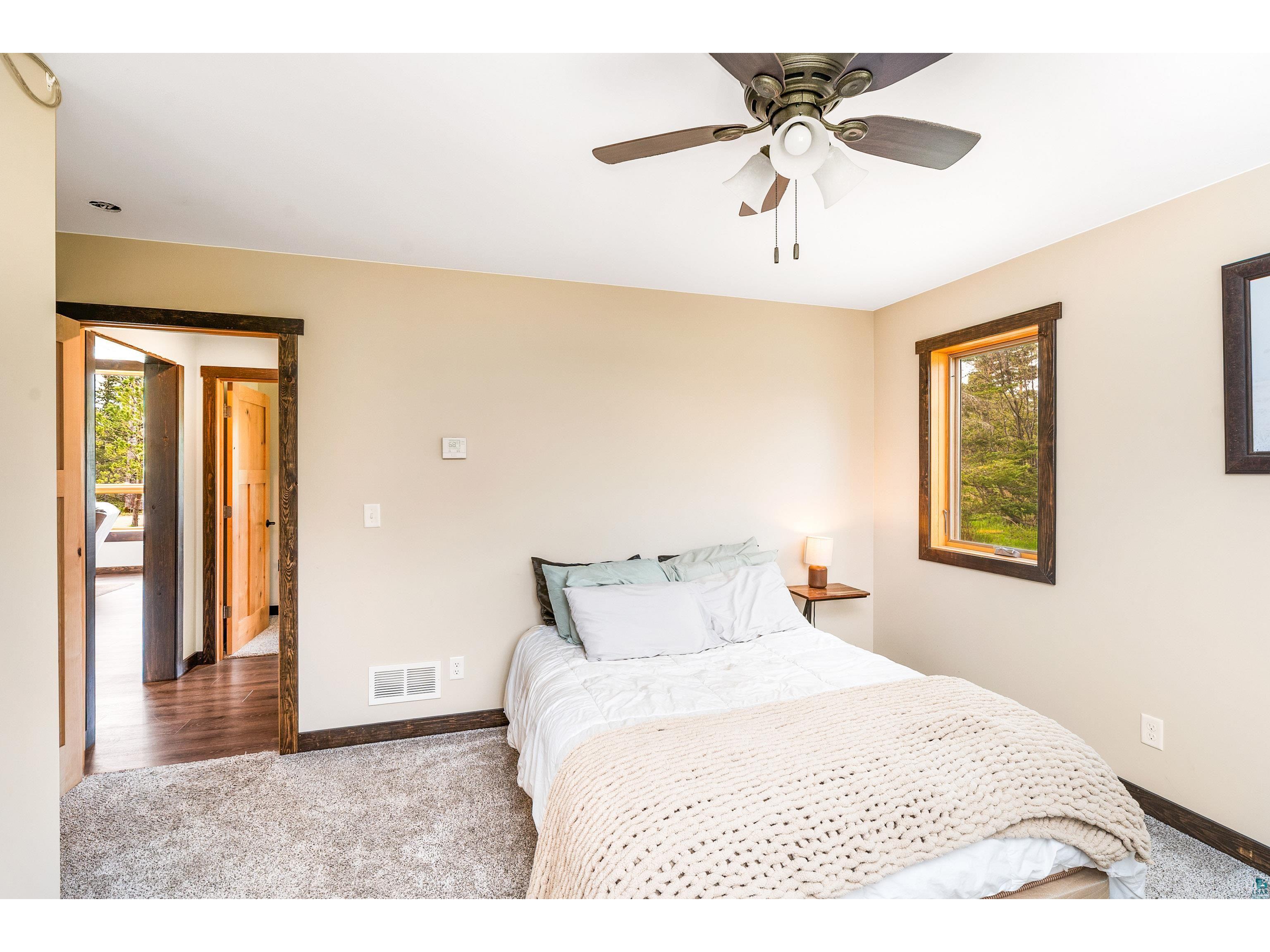 3951 Fairview Rd Duluth MN 55803 6125617 image32