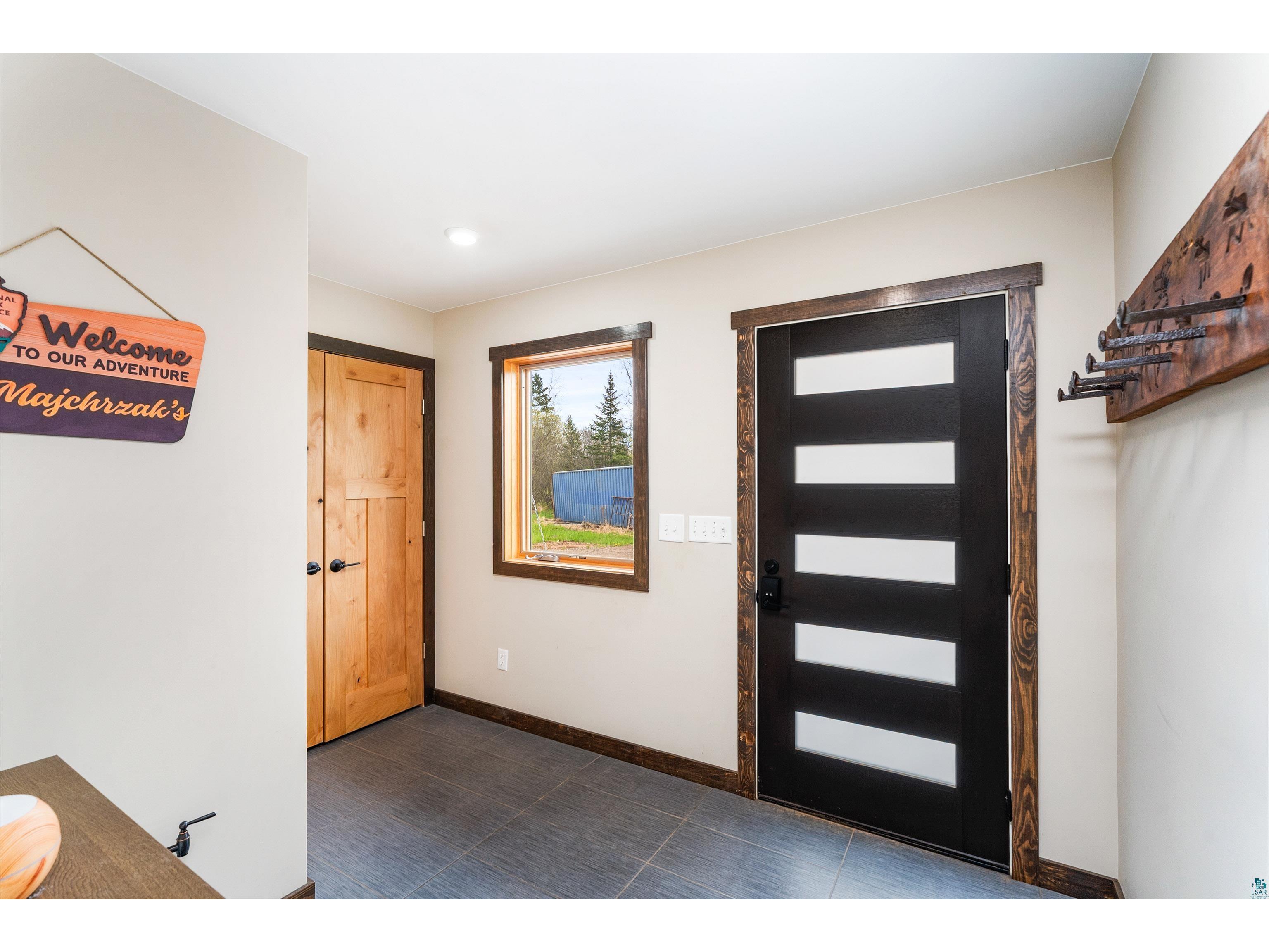3951 Fairview Rd Duluth MN 55803 6125617 image36