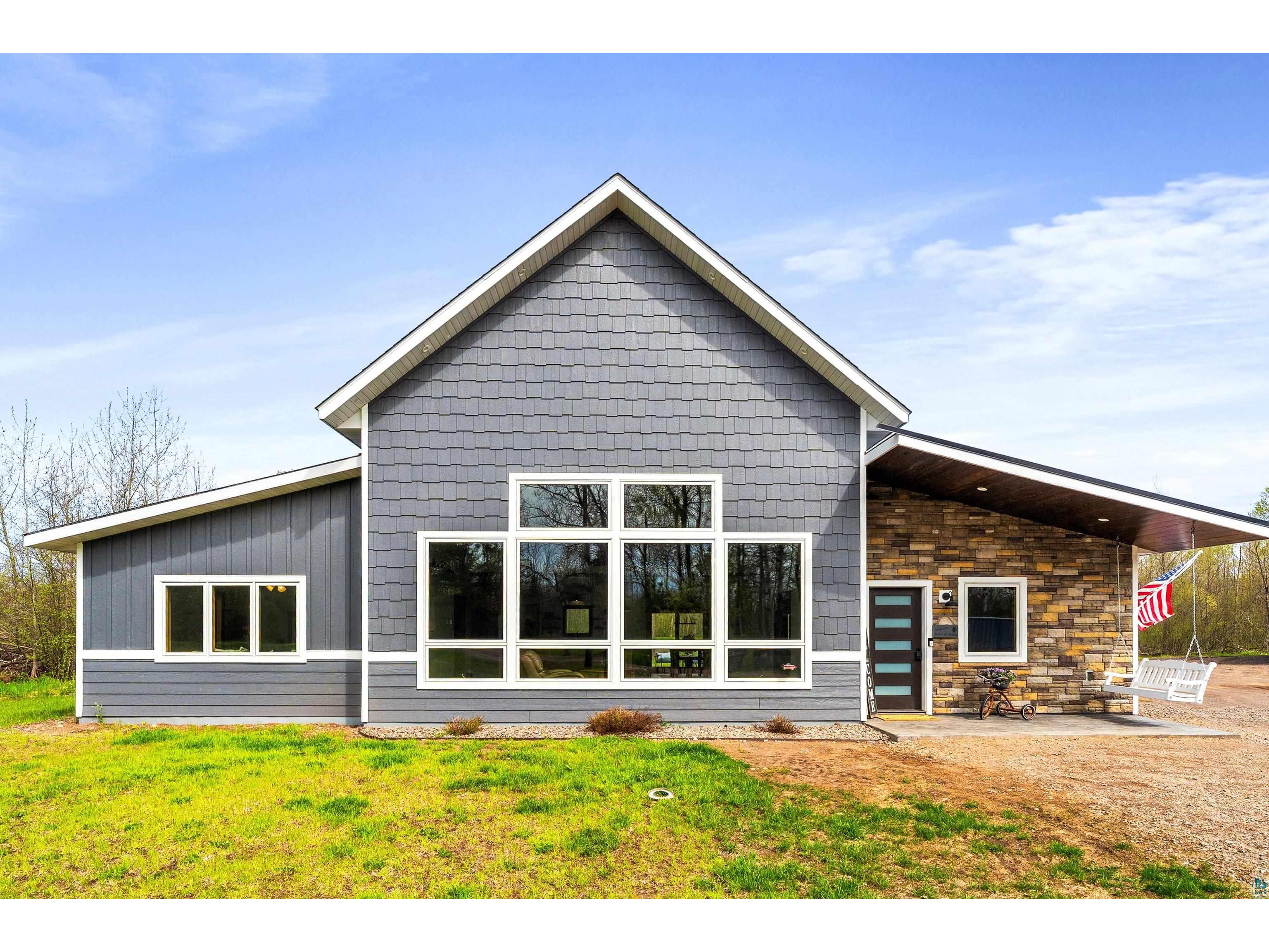 3951 Fairview Rd Duluth MN 55803 6125617 image39
