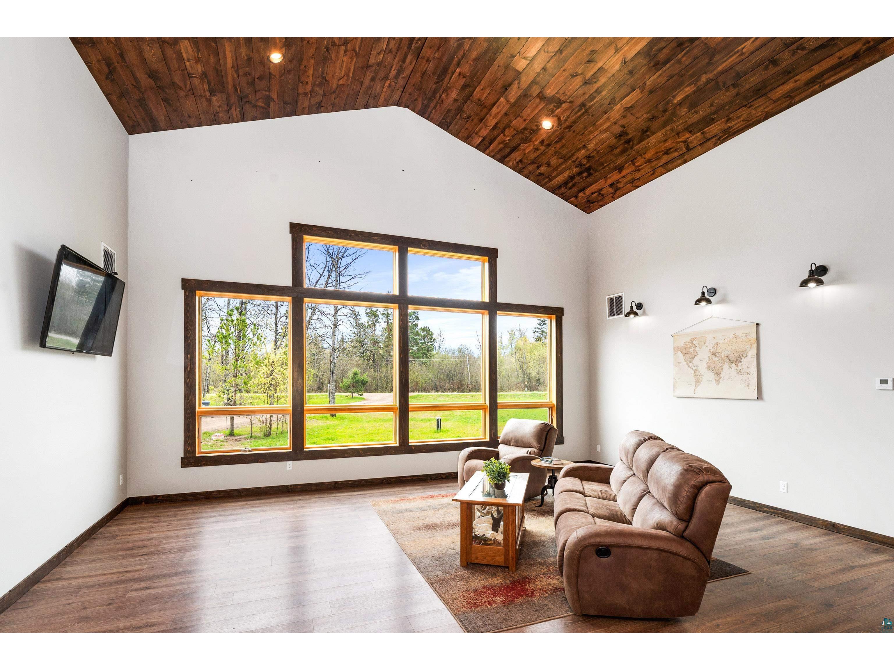 3951 Fairview Rd Duluth MN 55803 6125617 image4
