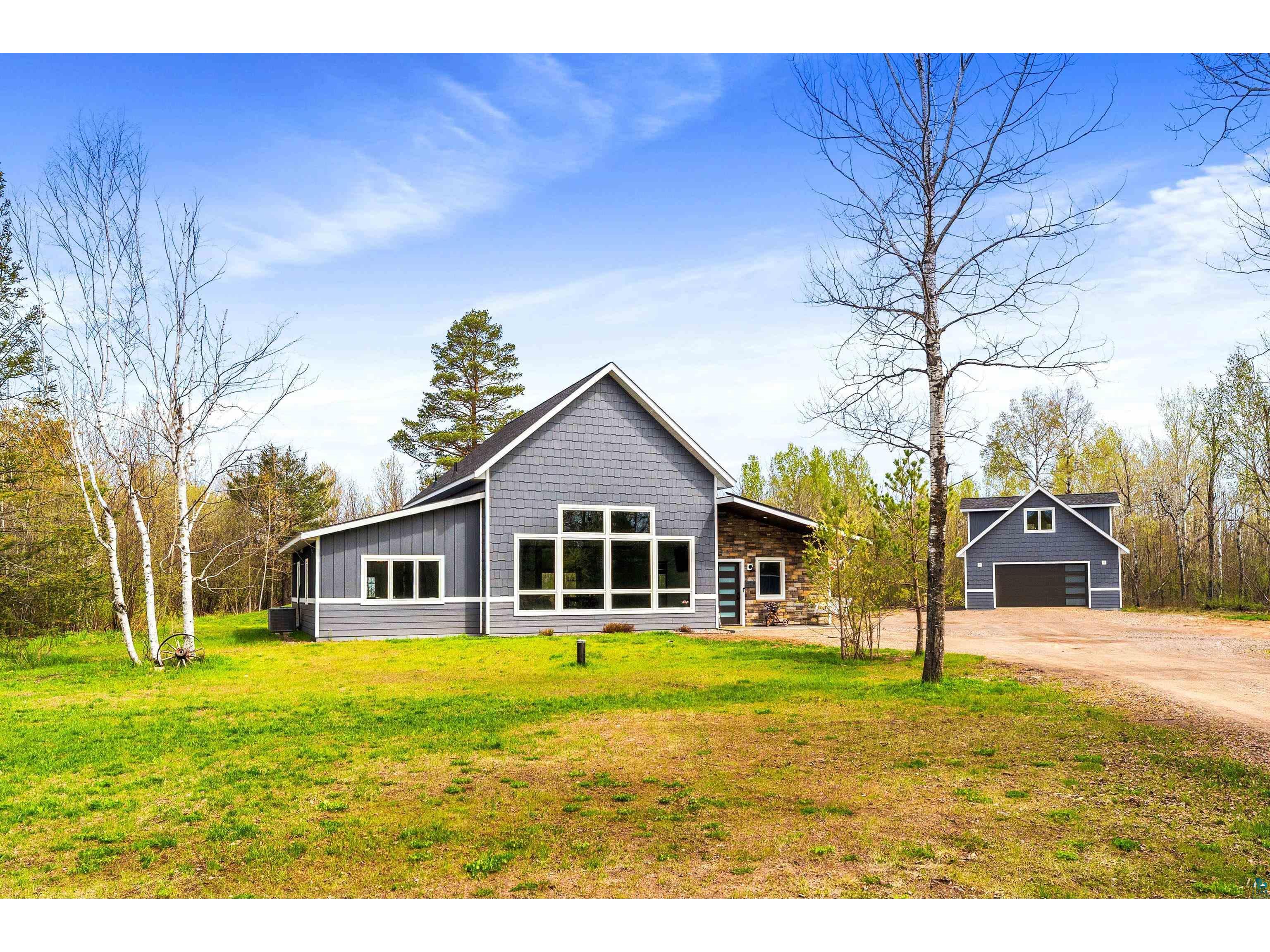 3951 Fairview Rd Duluth MN 55803 6125617 image41