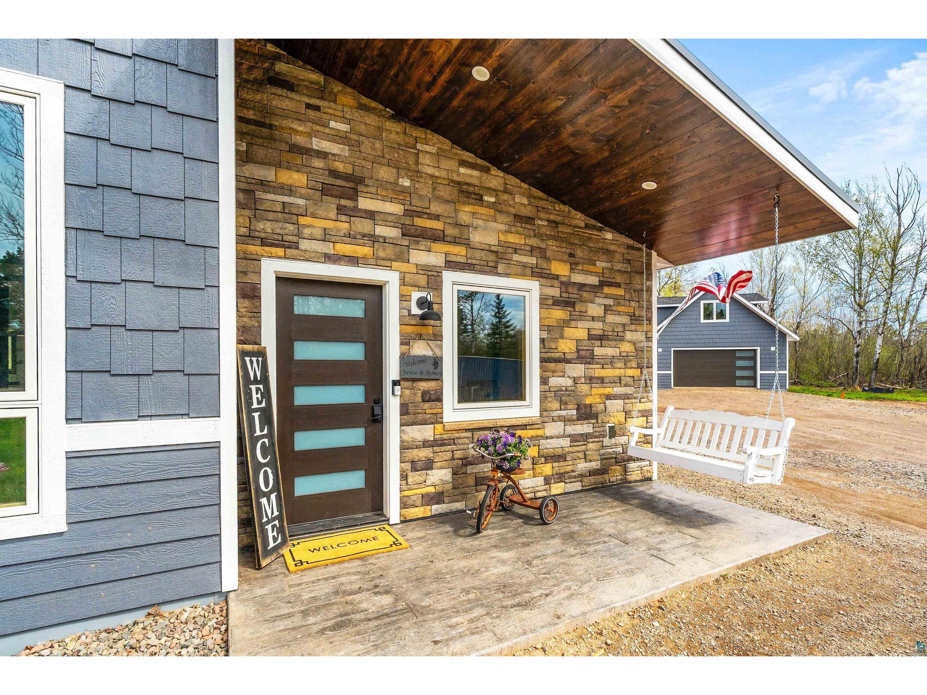 3951 Fairview Rd Duluth MN 55803 6125617 image42