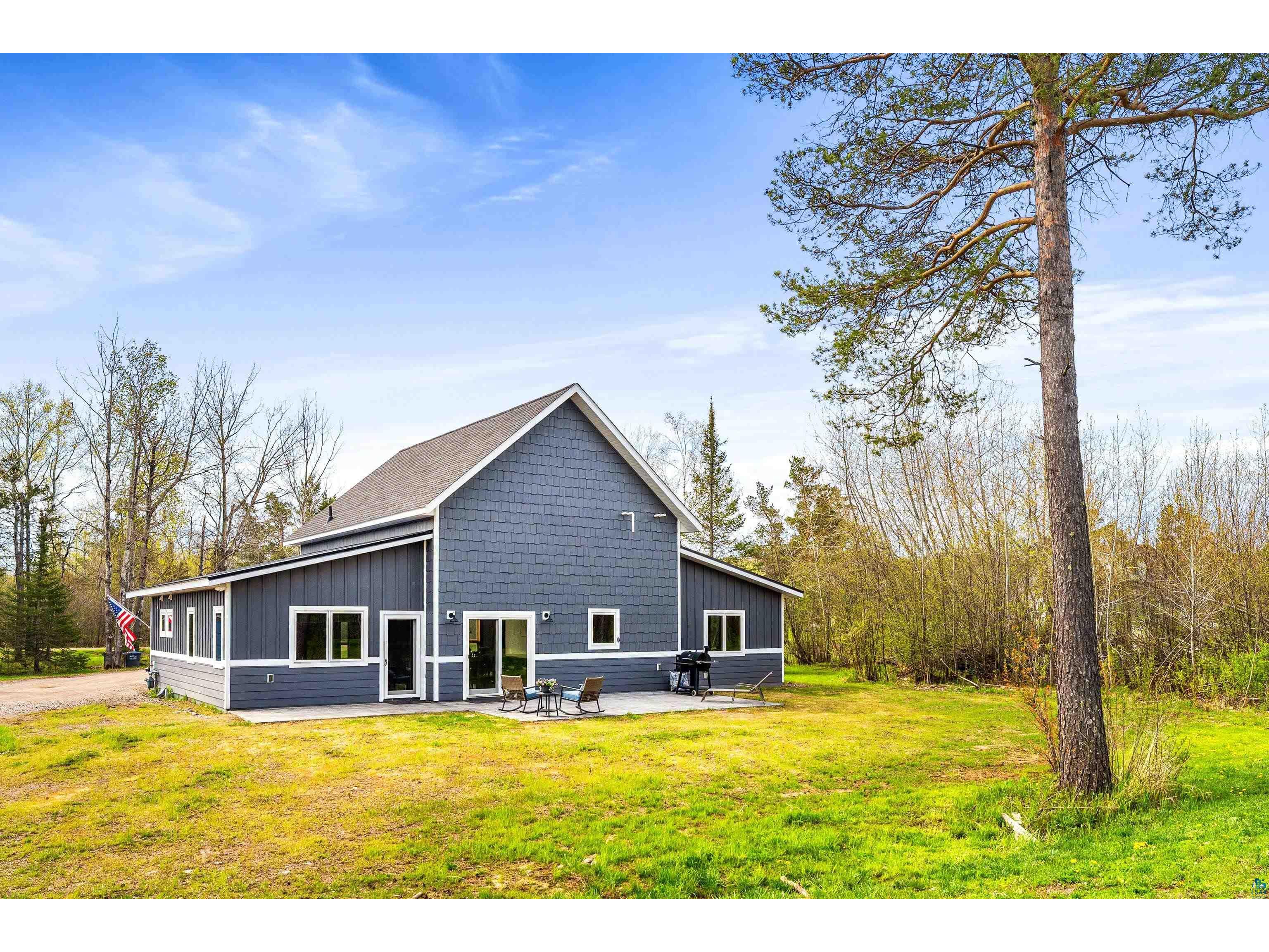 3951 Fairview Rd Duluth MN 55803 6125617 image44