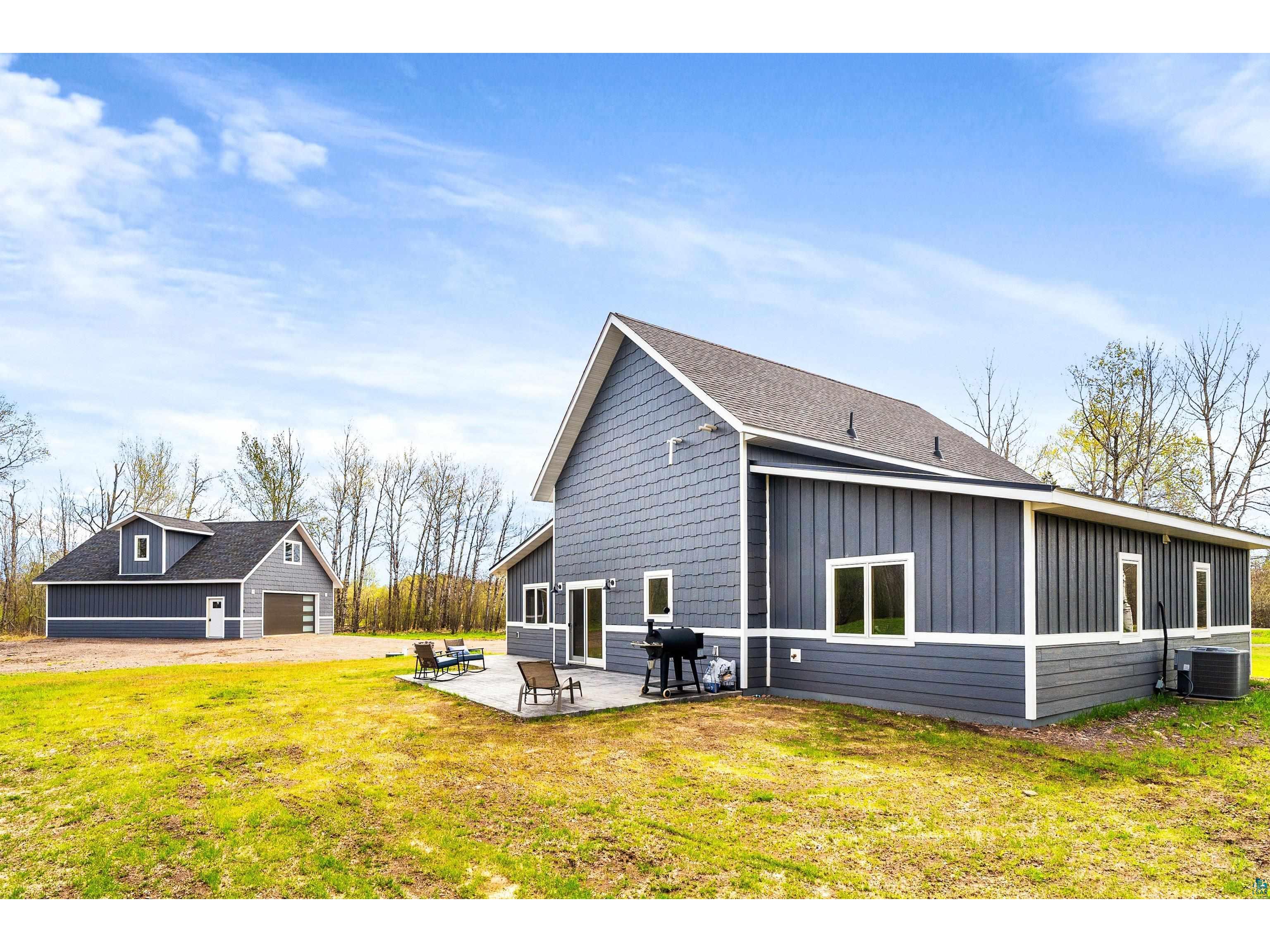 3951 Fairview Rd Duluth MN 55803 6125617 image46
