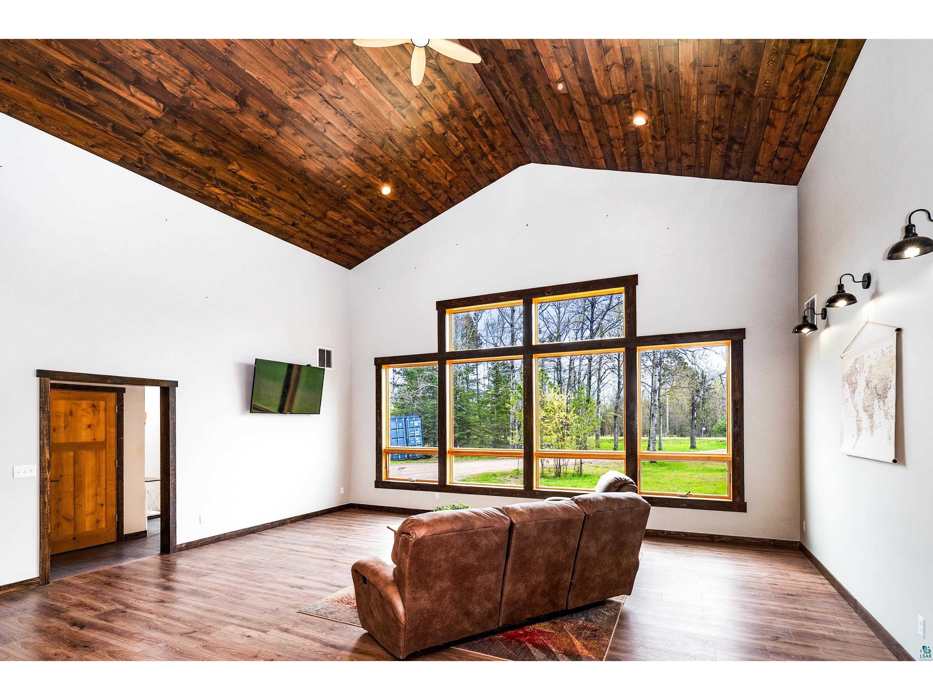 3951 Fairview Rd Duluth MN 55803 6125617 image6