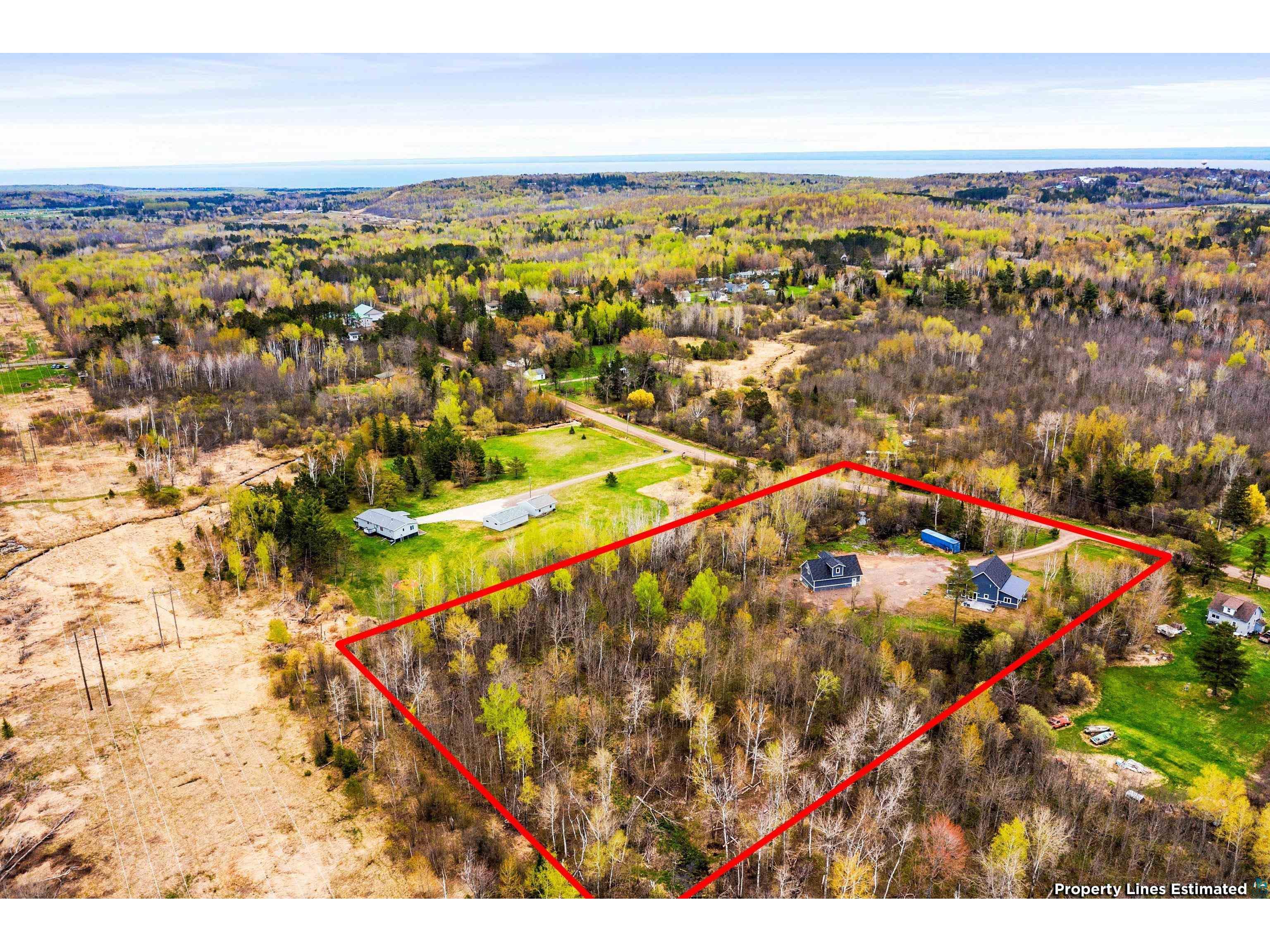 3951 Fairview Rd Duluth MN 55803 6125617 image60