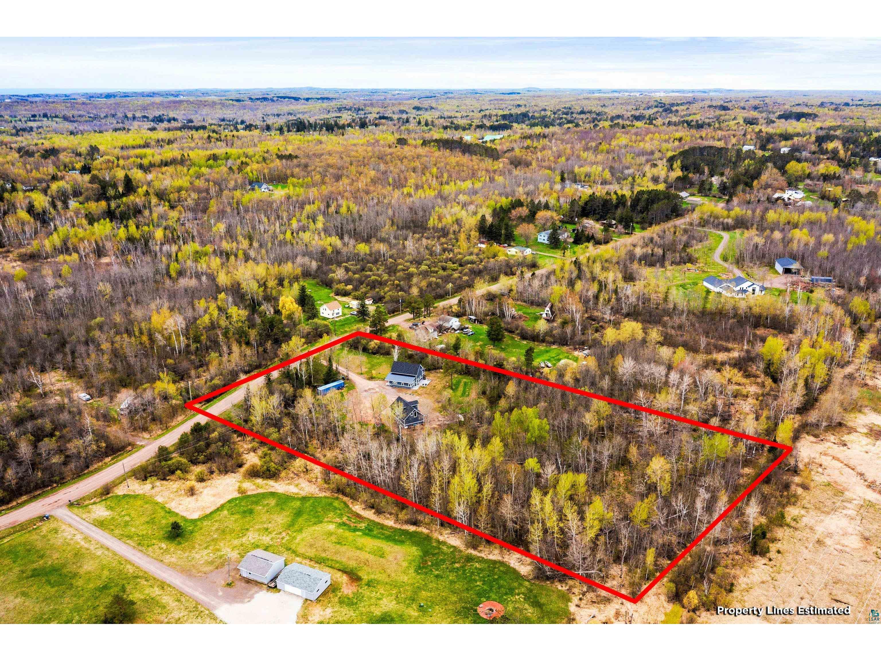 3951 Fairview Rd Duluth MN 55803 6125617 image61
