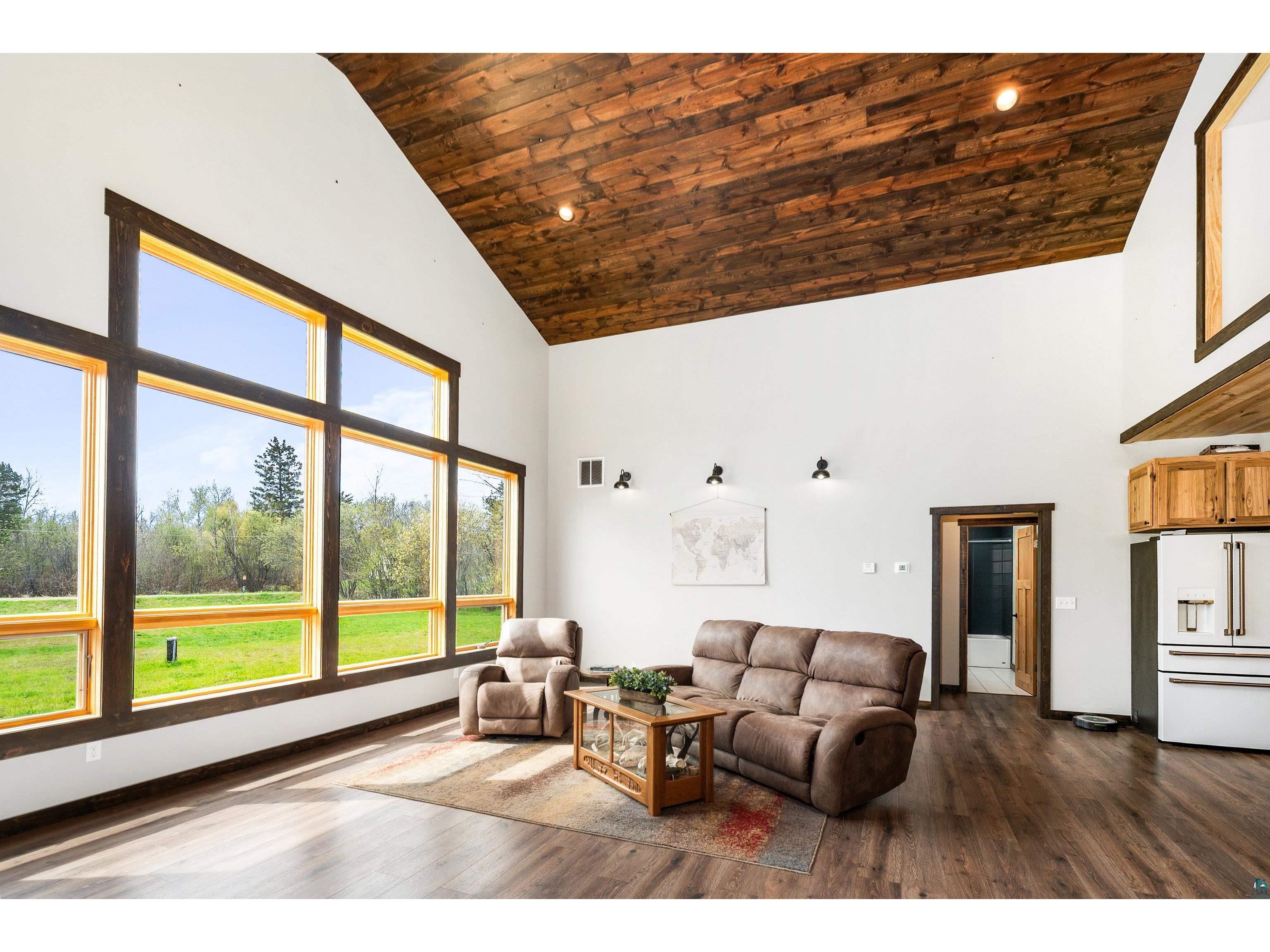 3951 Fairview Rd Duluth MN 55803 6125617 image8